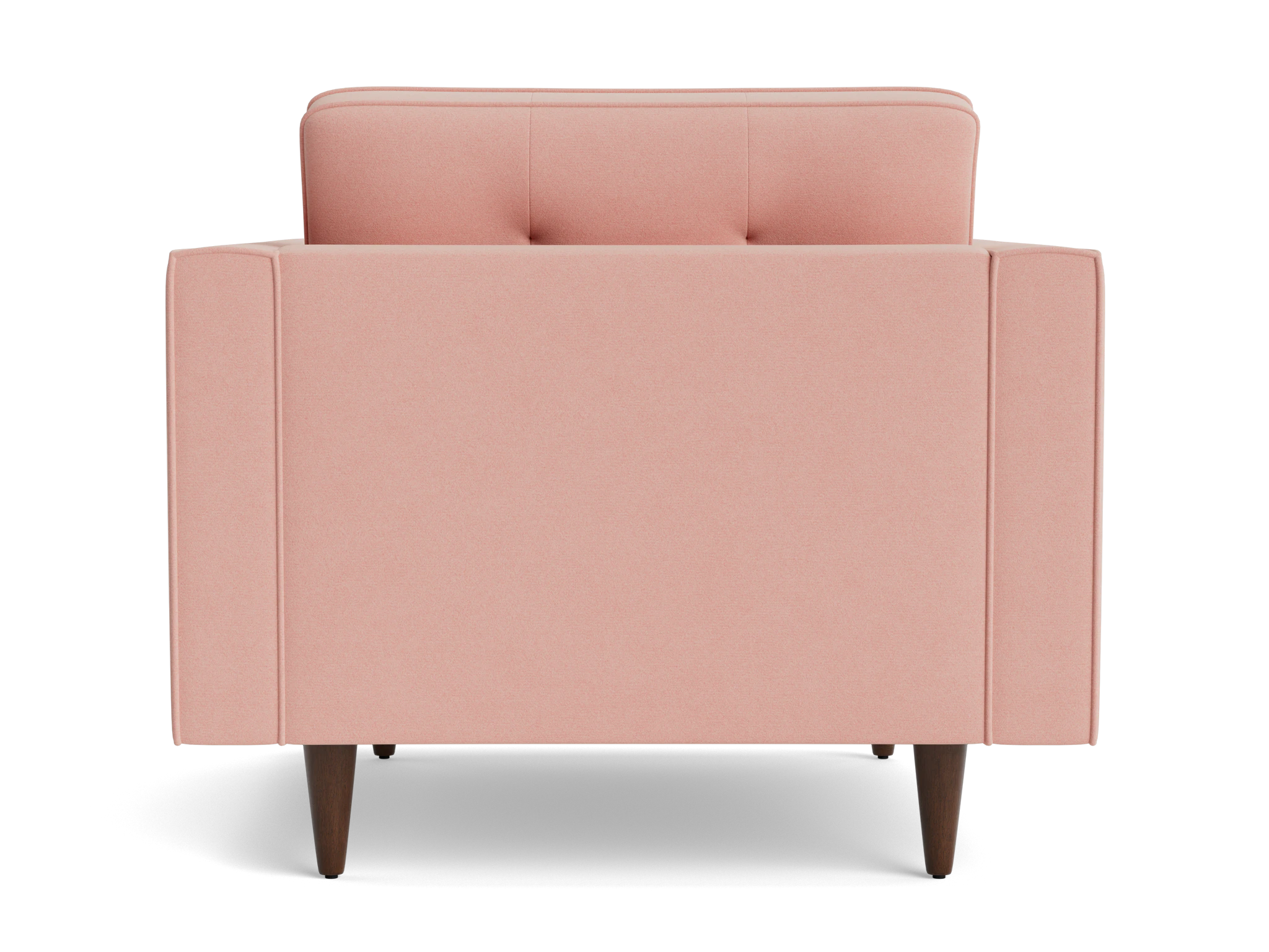 braxton chair royale blush