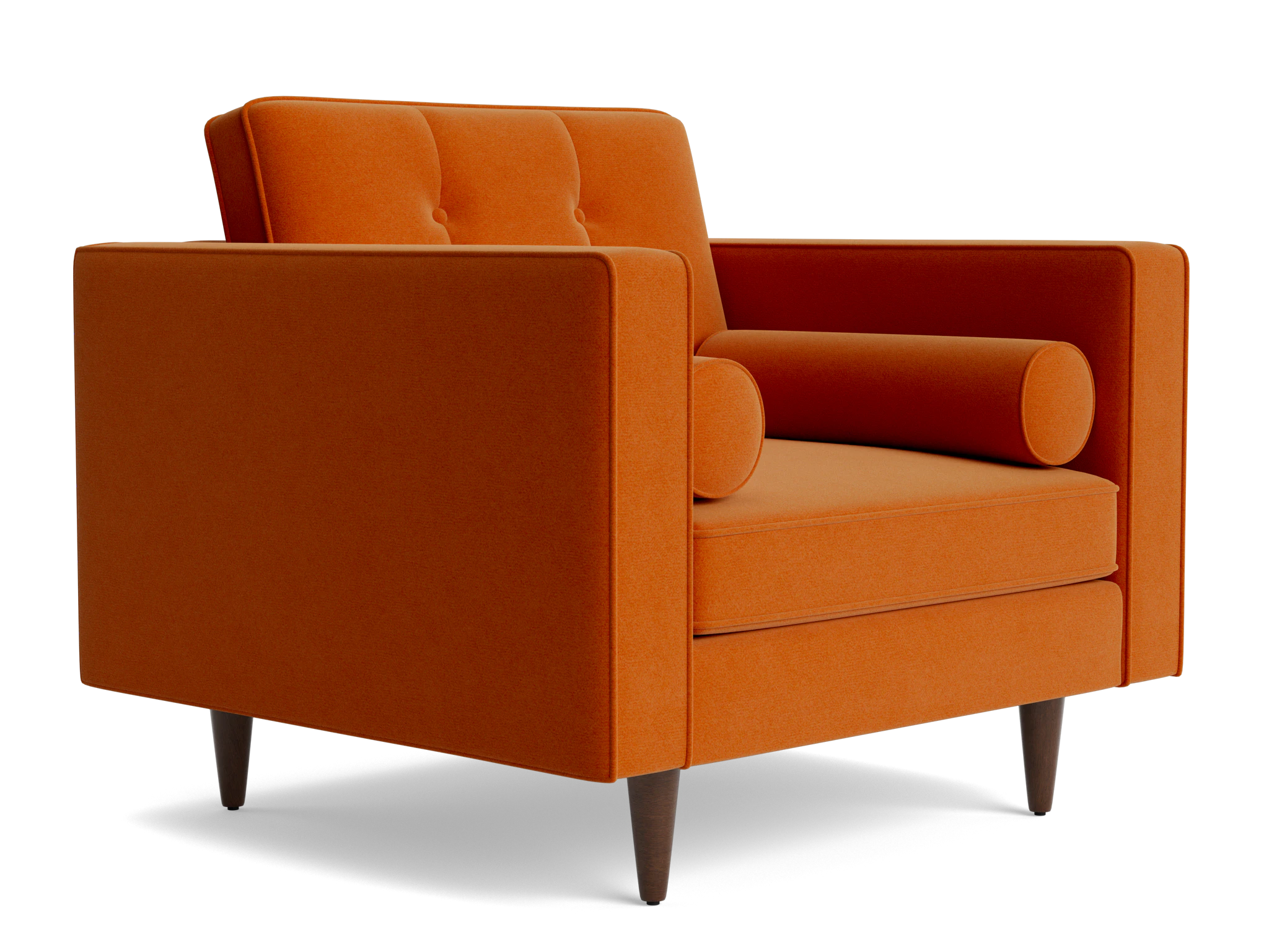 braxton chair royale hacienda