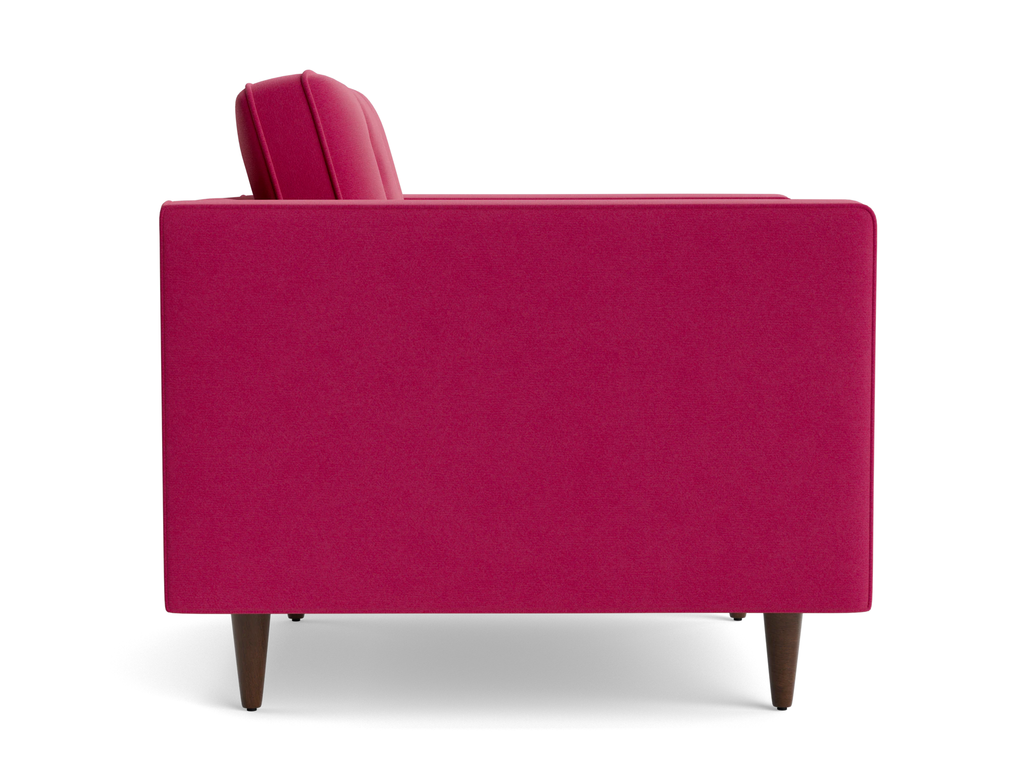 braxton chair royale berry