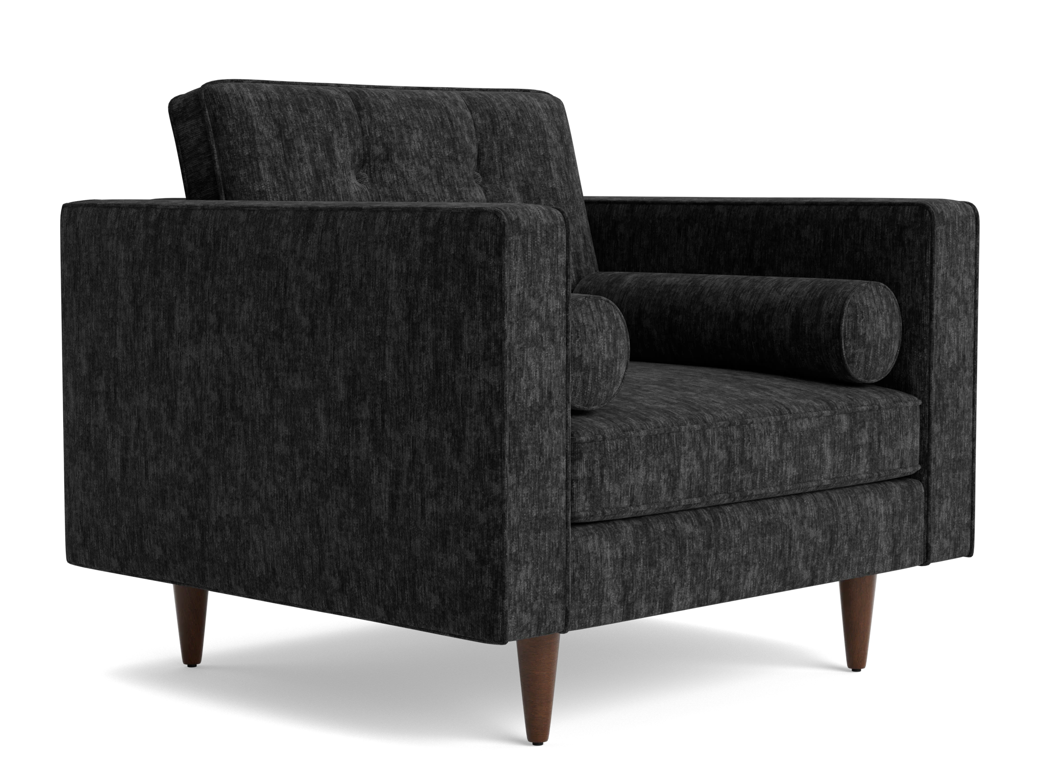 braxton chair crave lava rock