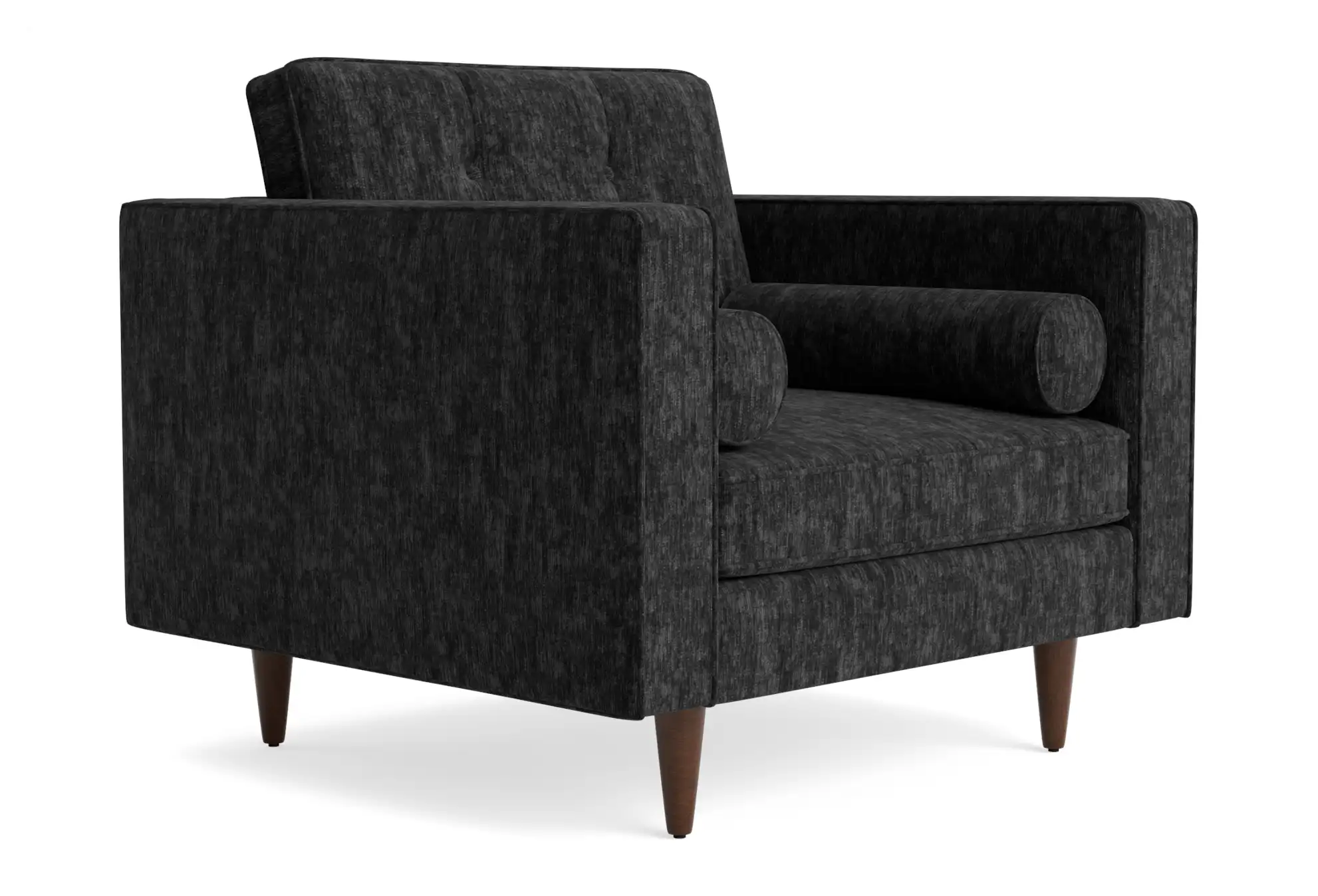 braxton chair crave lava rock