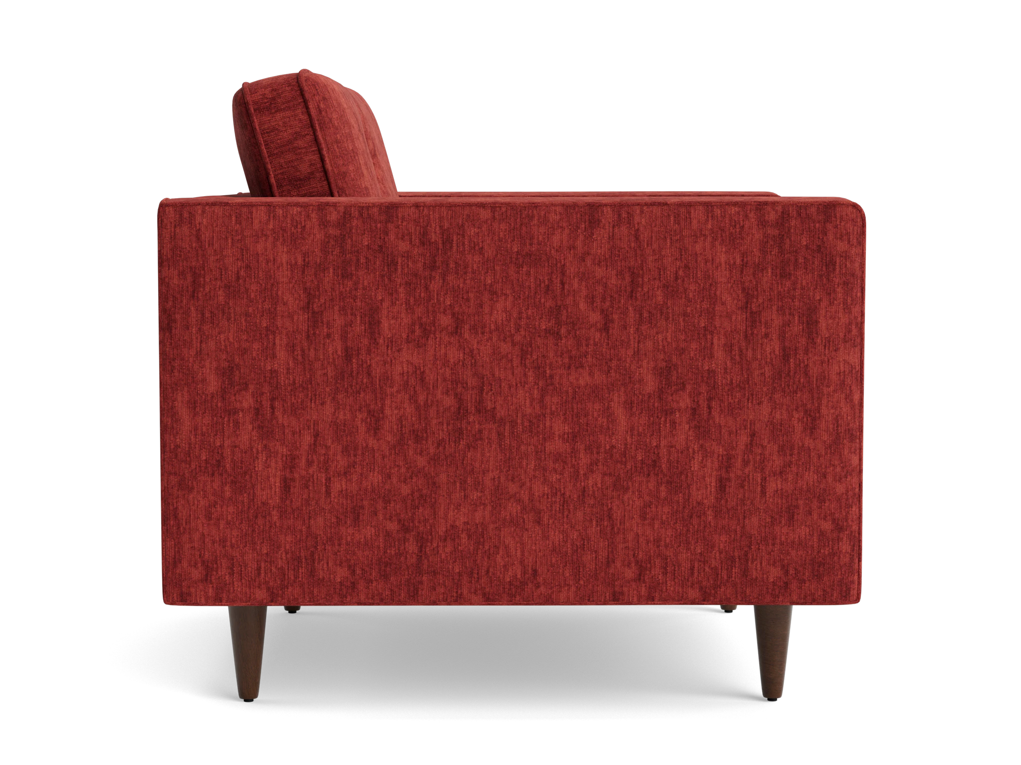 braxton chair crave berry hibiscus