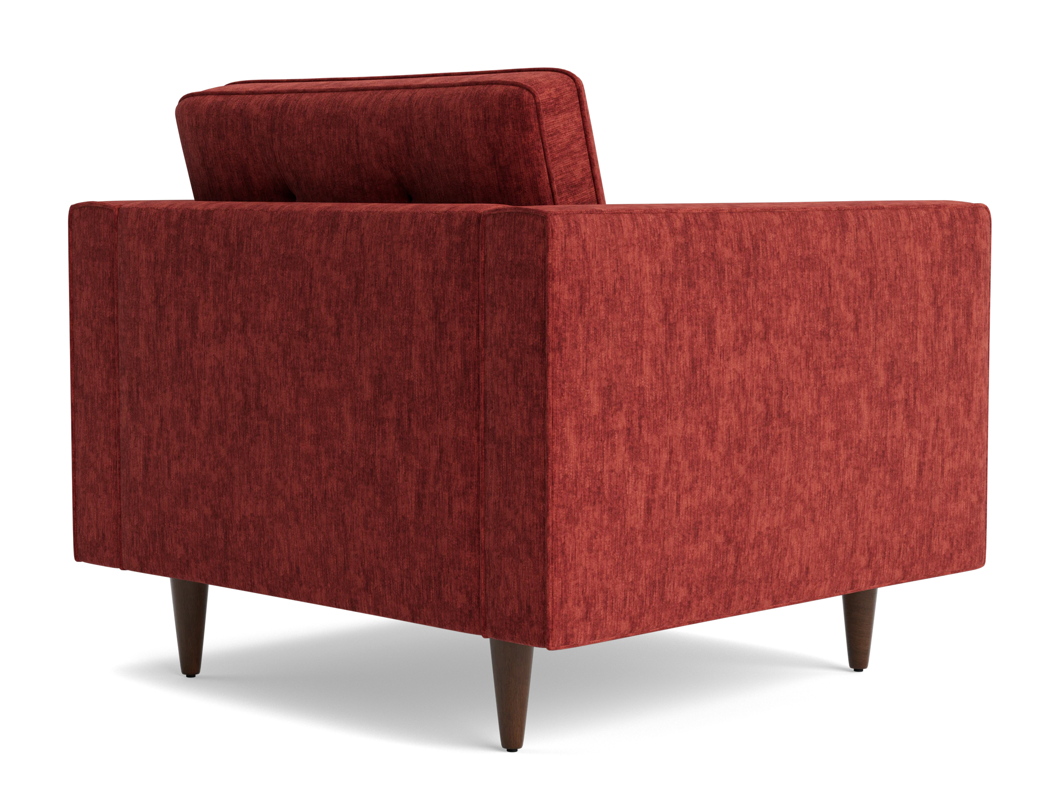 braxton chair crave berry hibiscus
