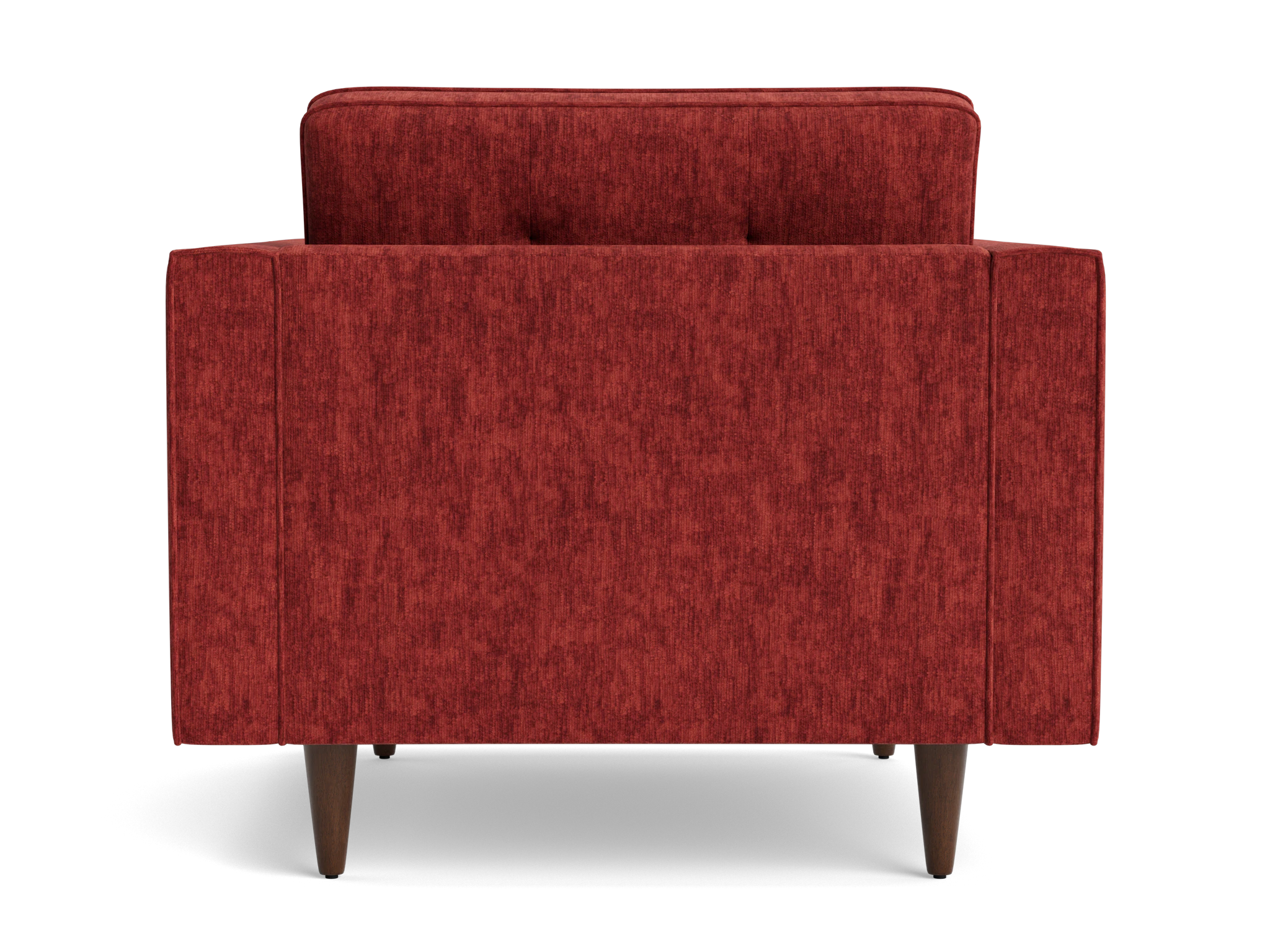 braxton chair crave berry hibiscus