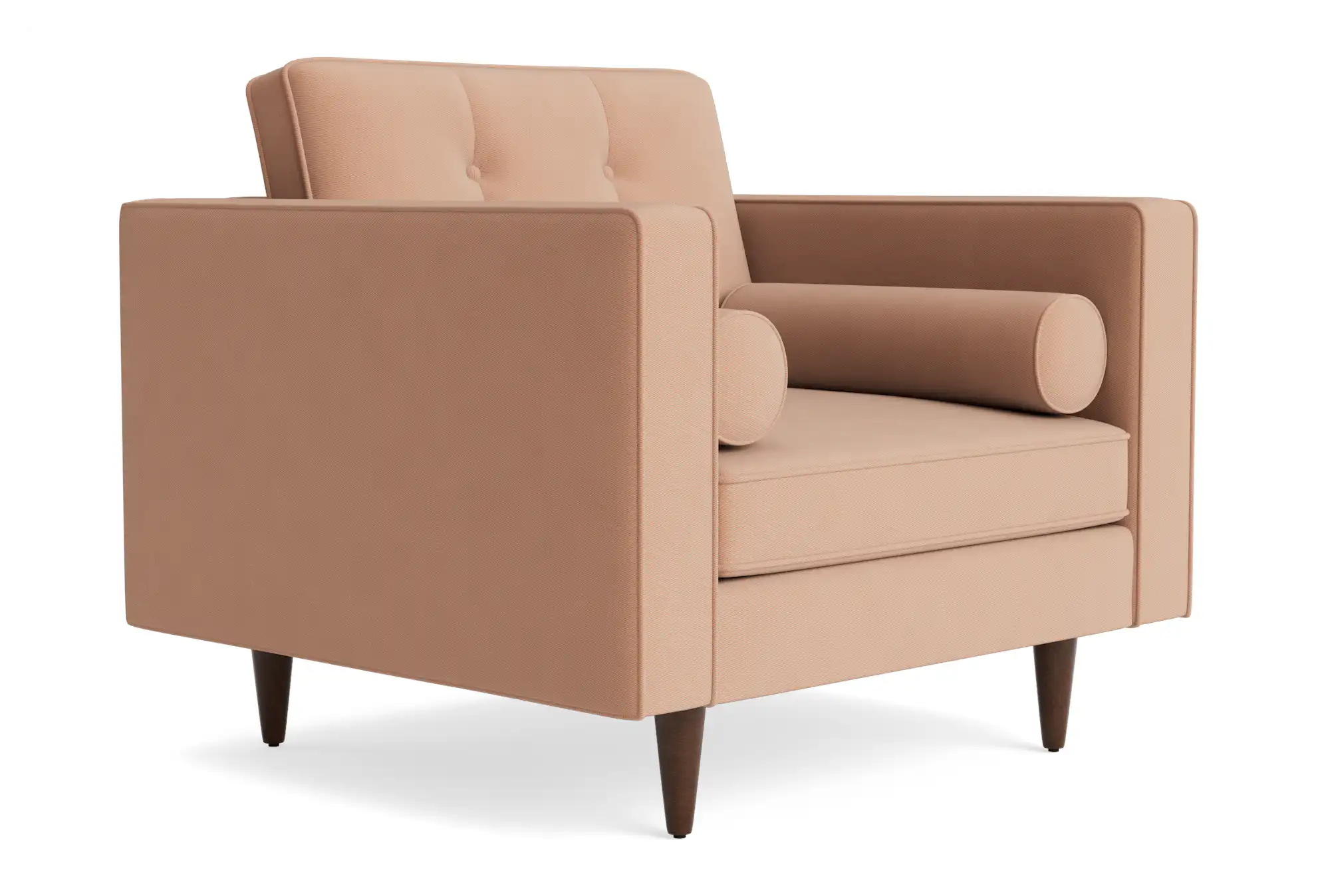 braxton chair caspiar chiffon