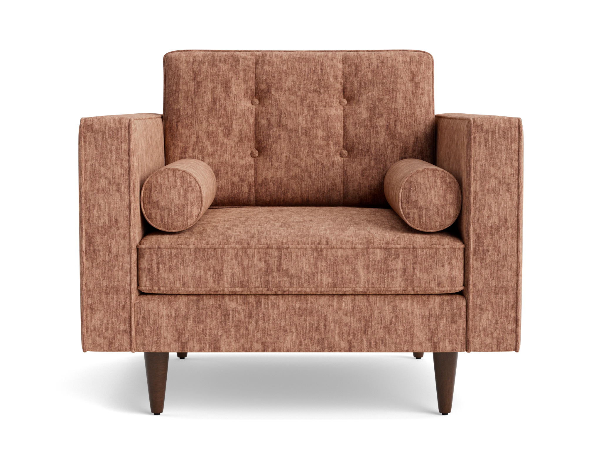 braxton chair crave pantone mocha mousse