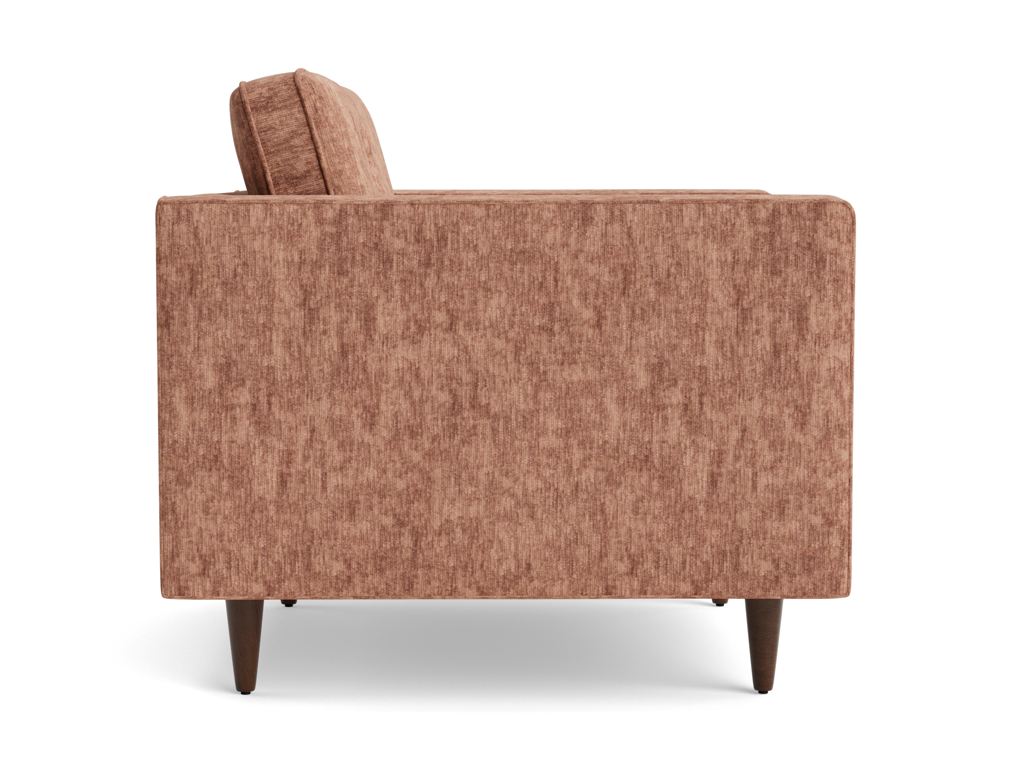 braxton chair crave pantone mocha mousse