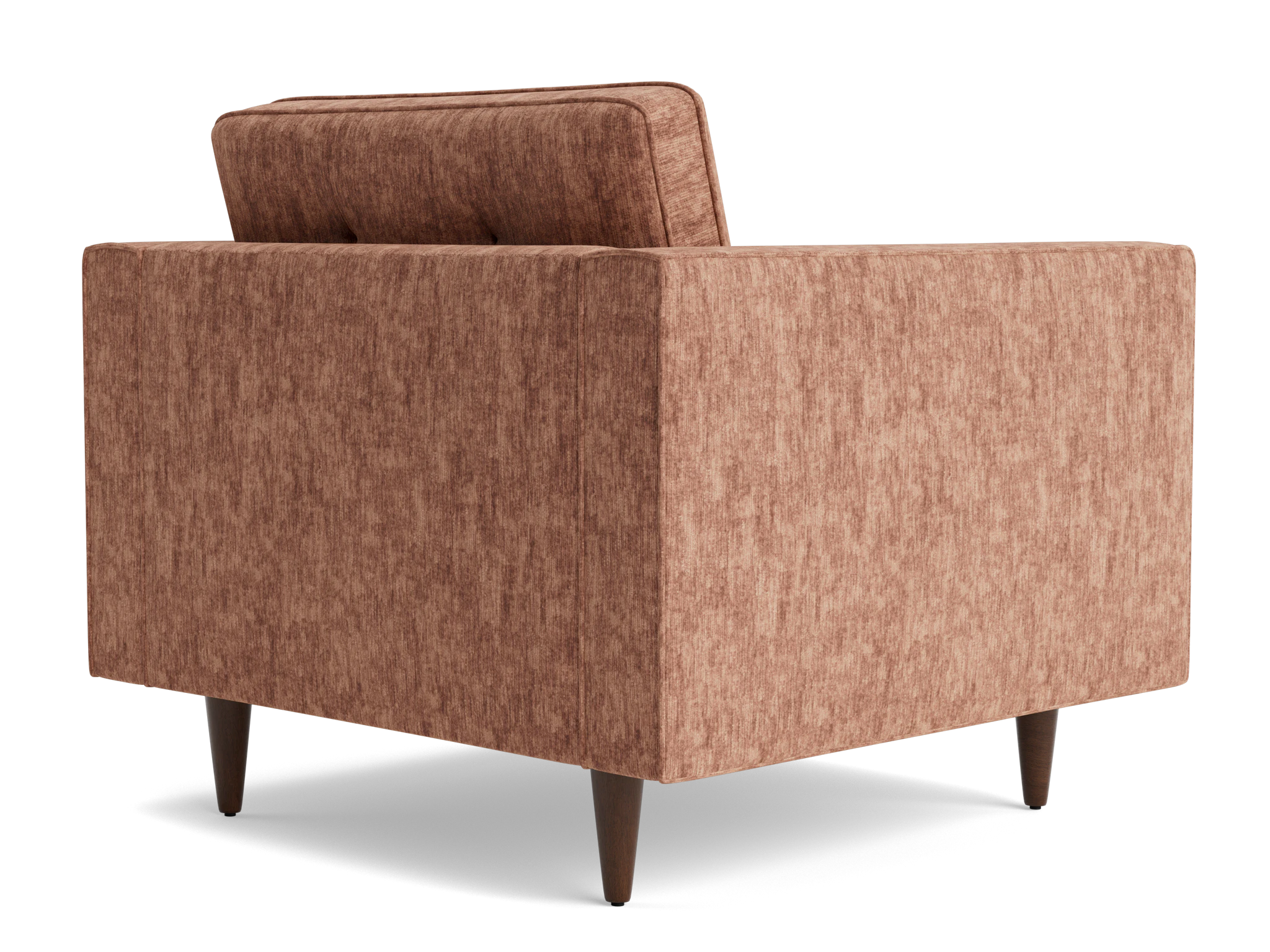 braxton chair crave pantone mocha mousse