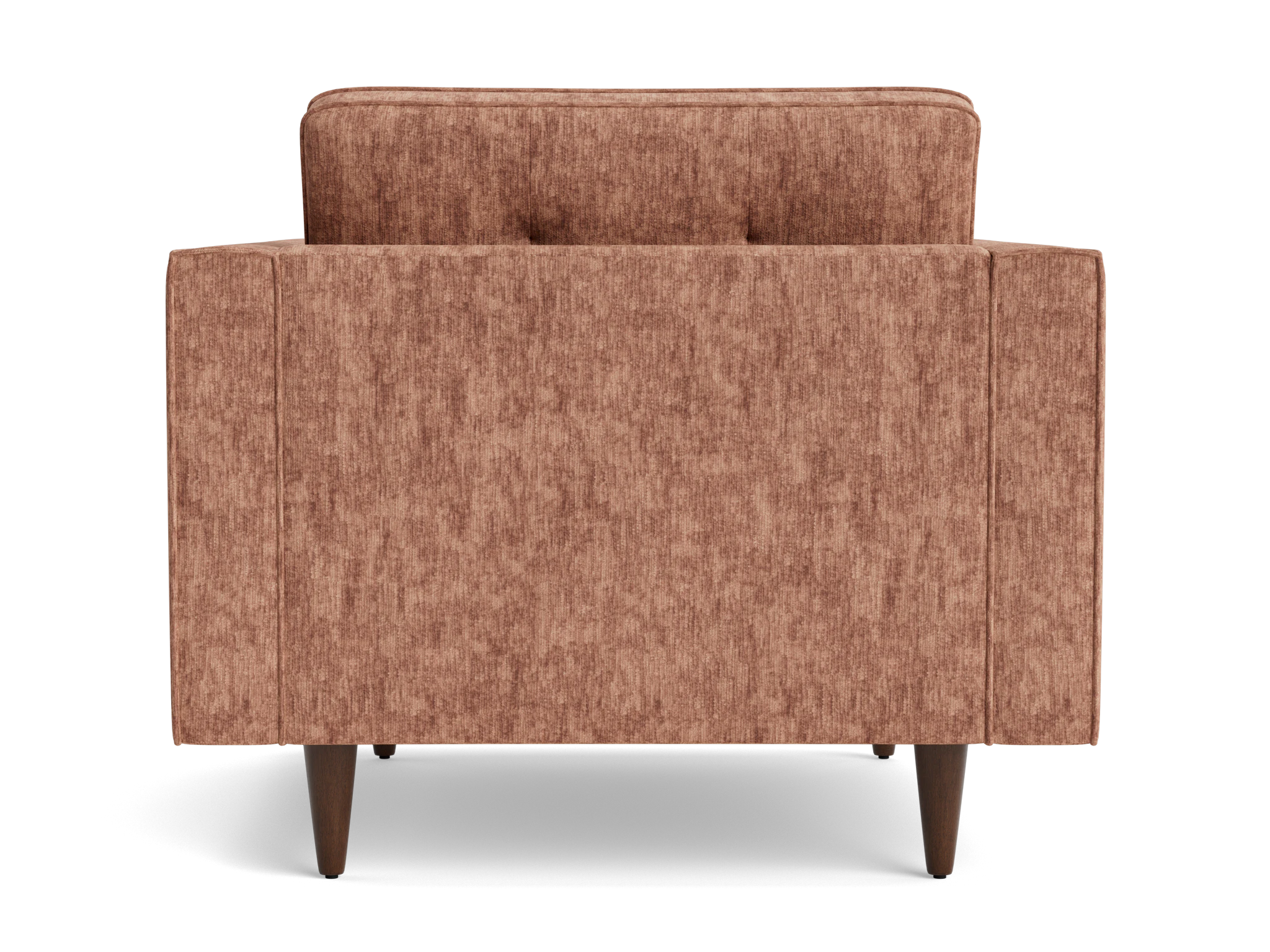 braxton chair crave pantone mocha mousse