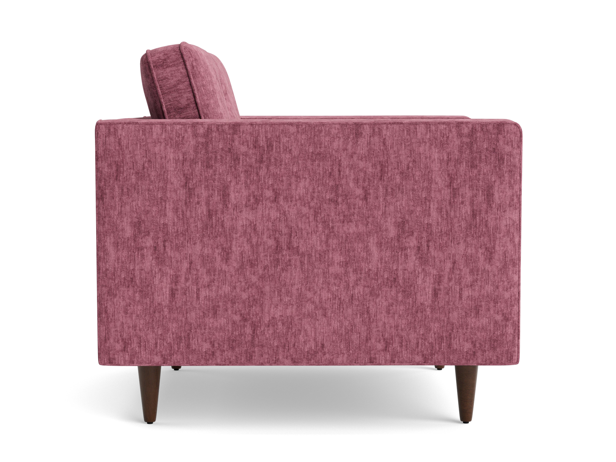 braxton chair crave pantone heather rose