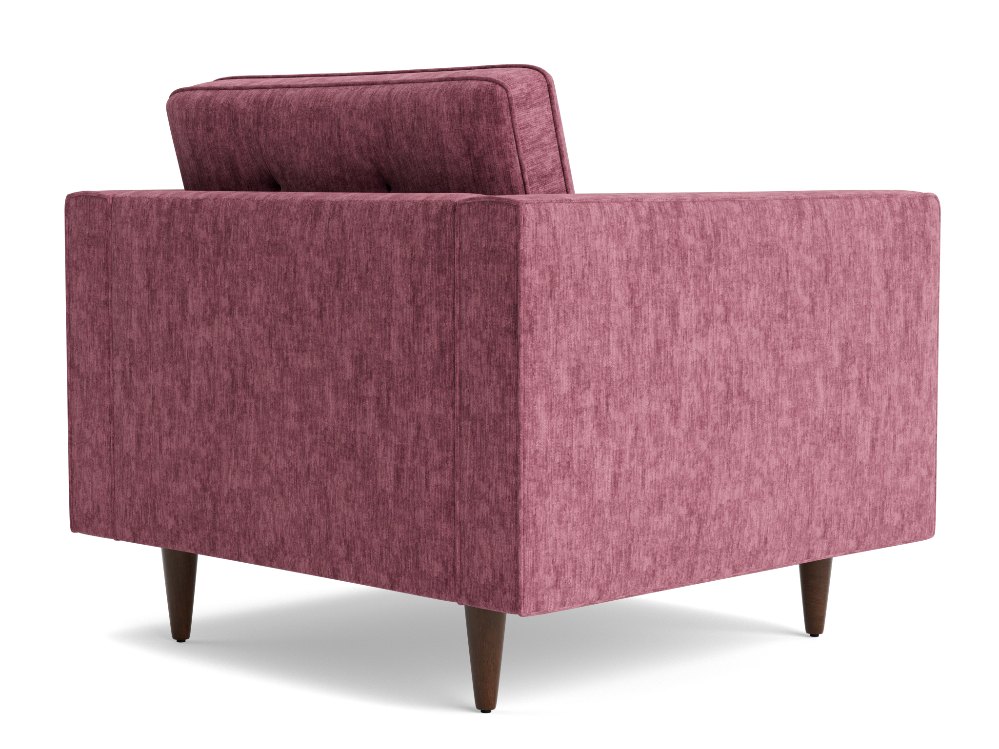 braxton chair crave pantone heather rose