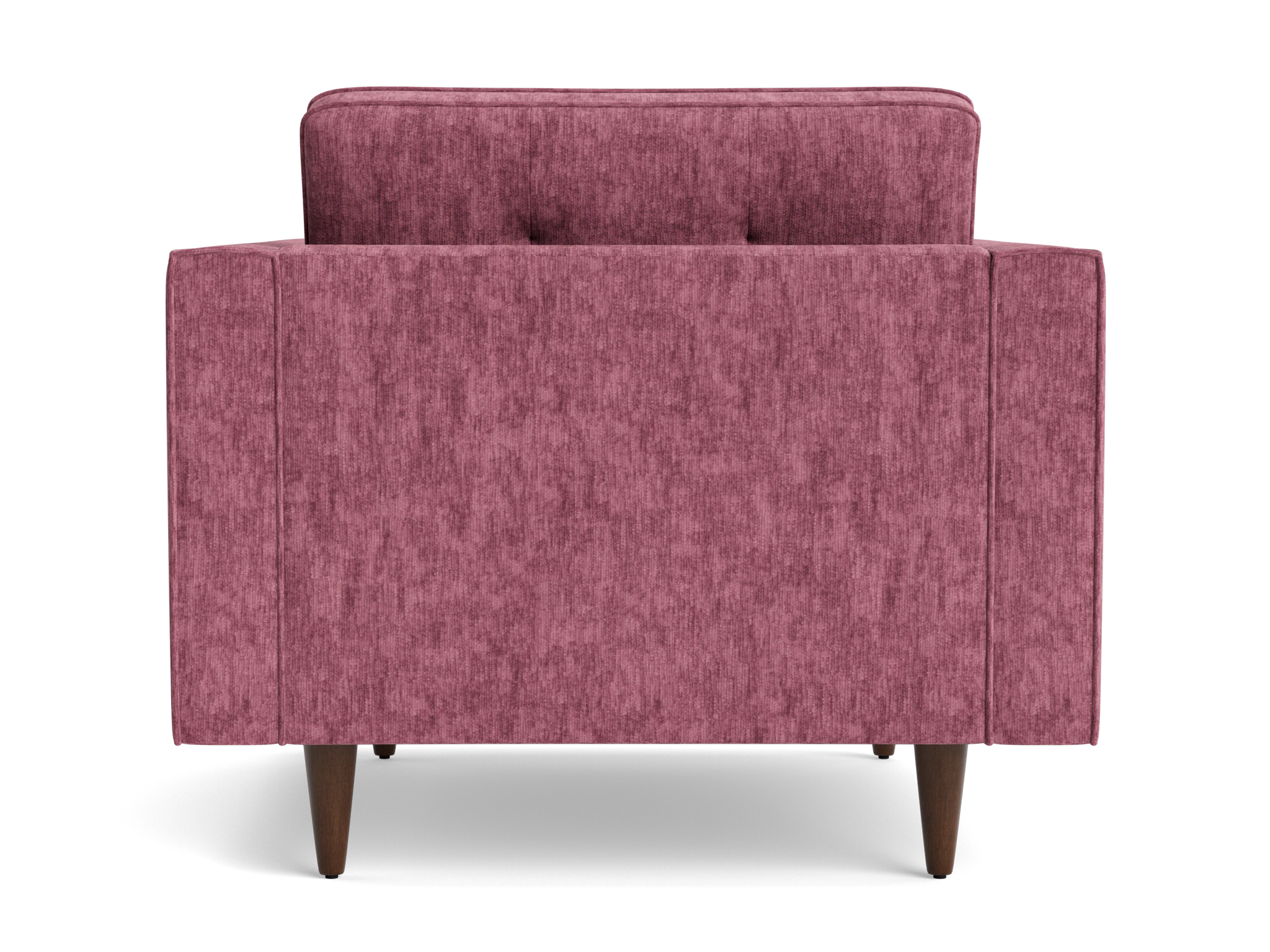braxton chair crave pantone heather rose