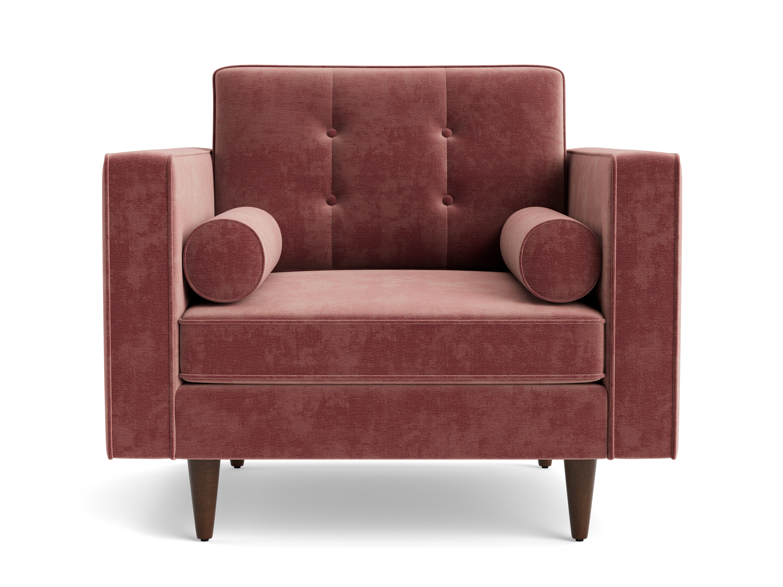 braxton chair harper desert rose