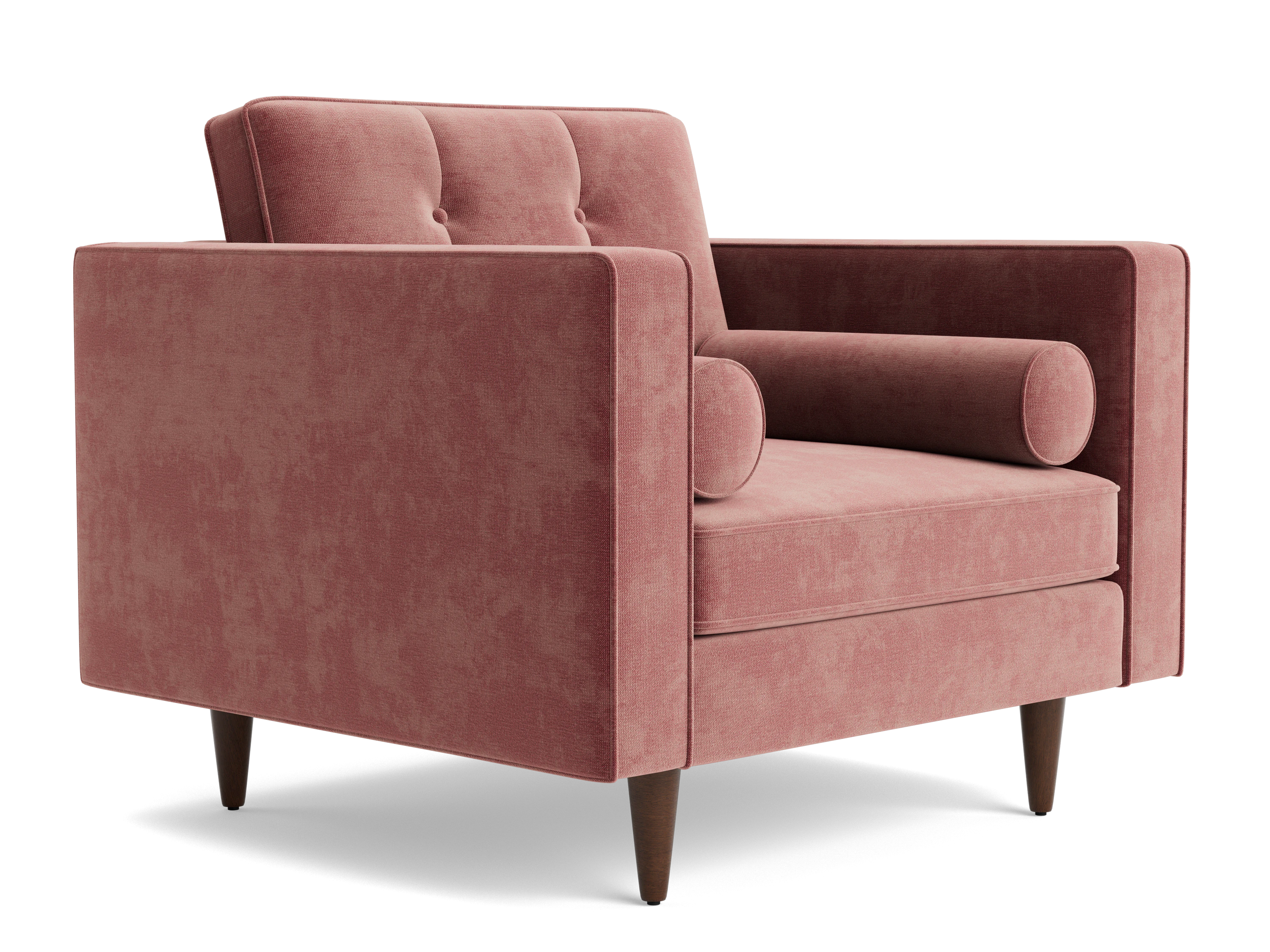 braxton chair harper desert rose