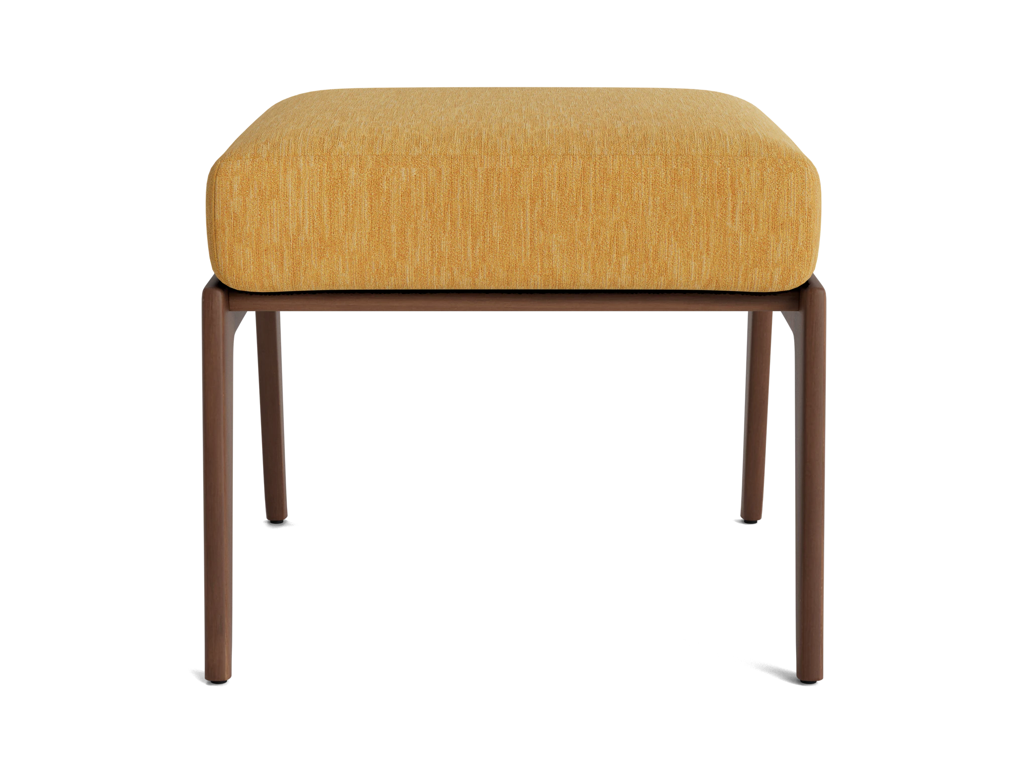 soto ottoman bentley daisey