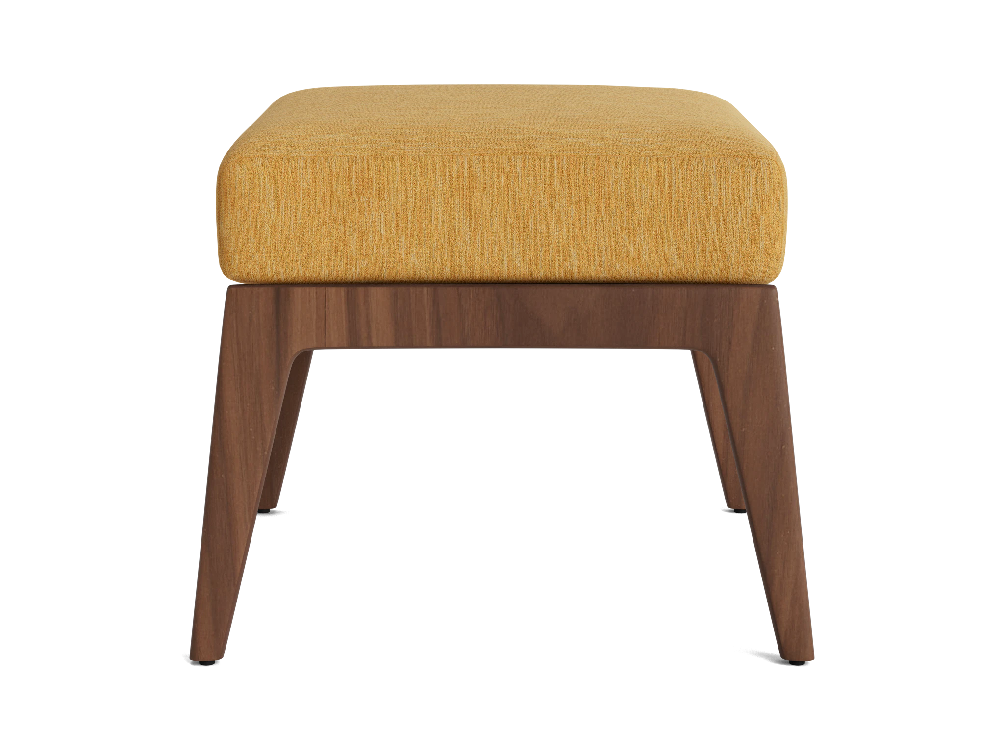 soto ottoman bentley daisey