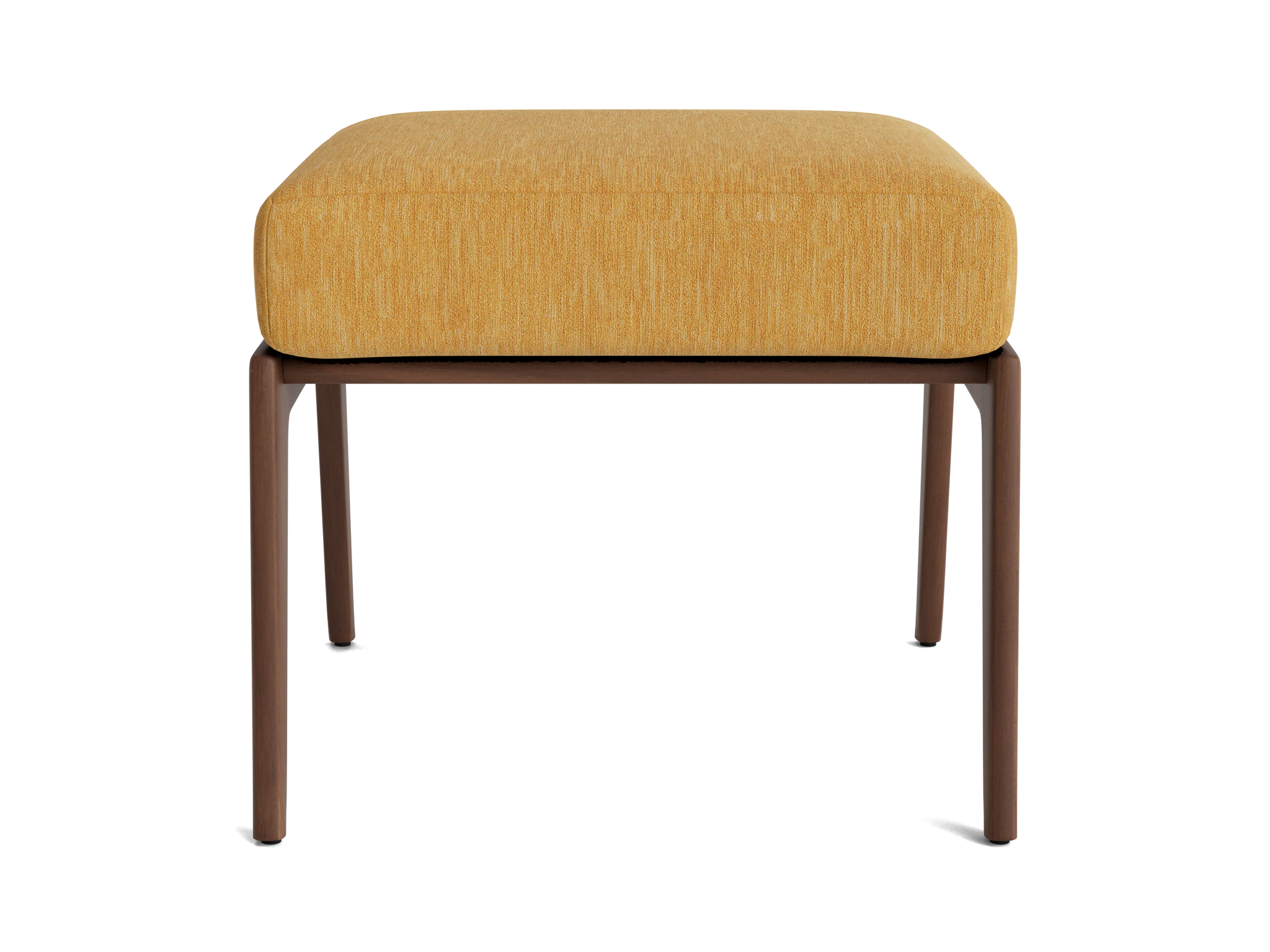 soto ottoman bentley daisey