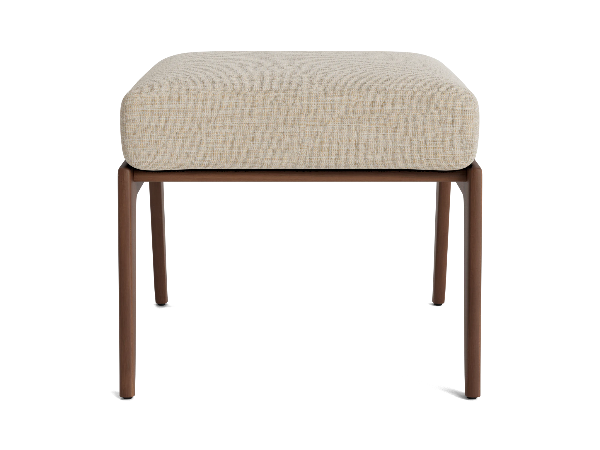 soto ottoman lucky divine