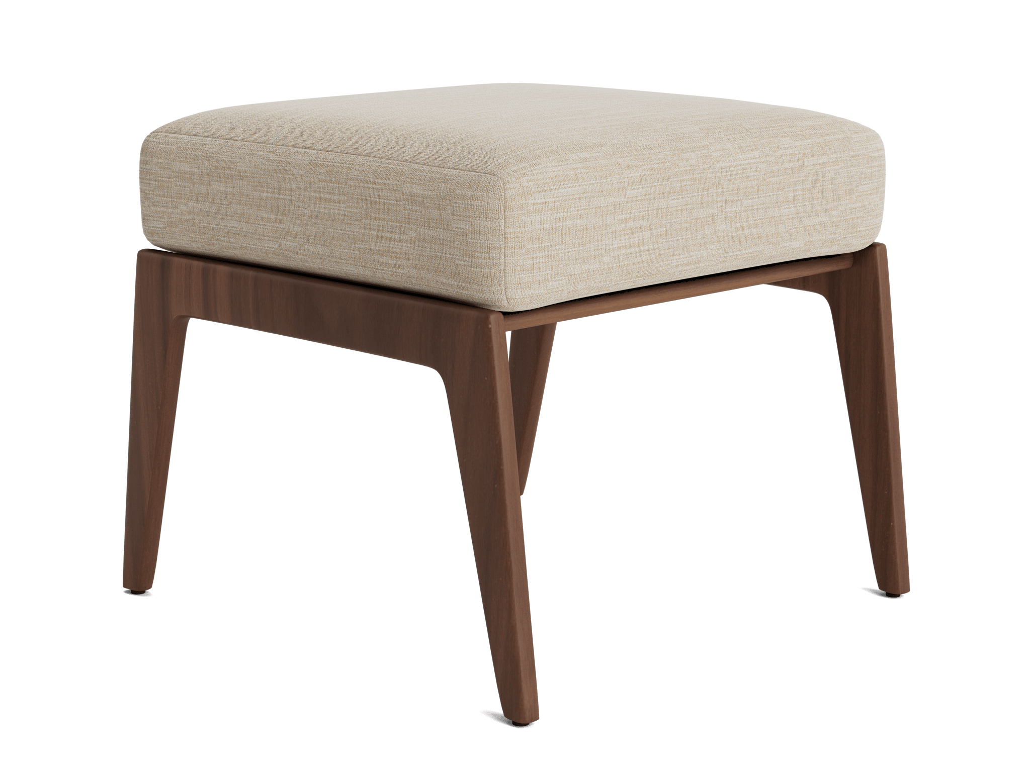 soto ottoman lucky divine