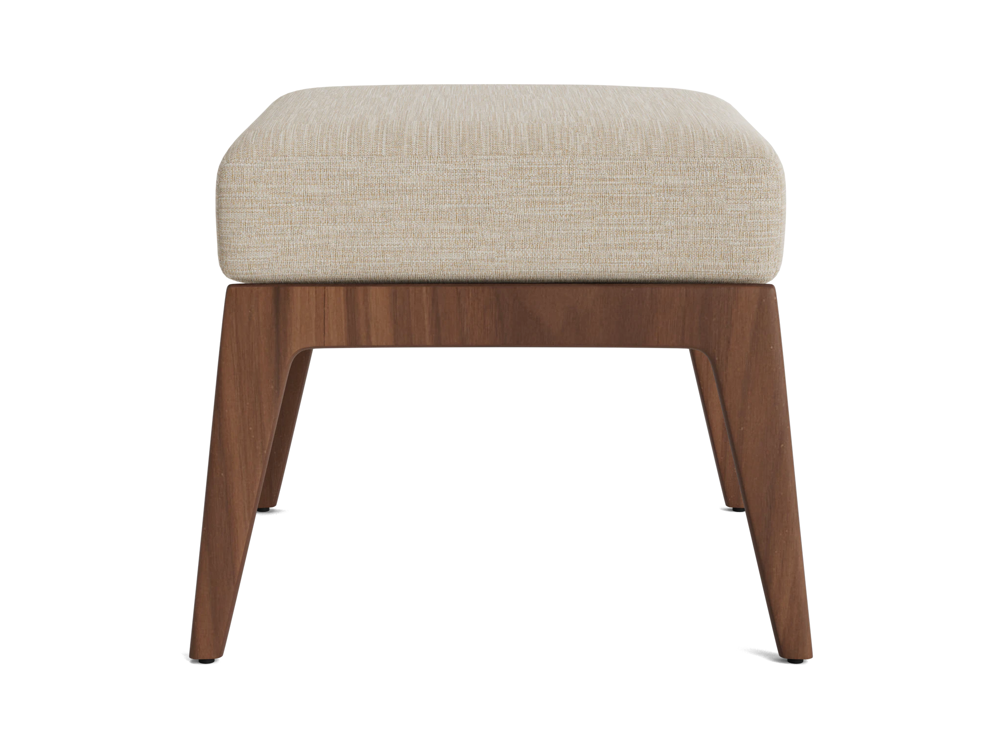 soto ottoman lucky divine