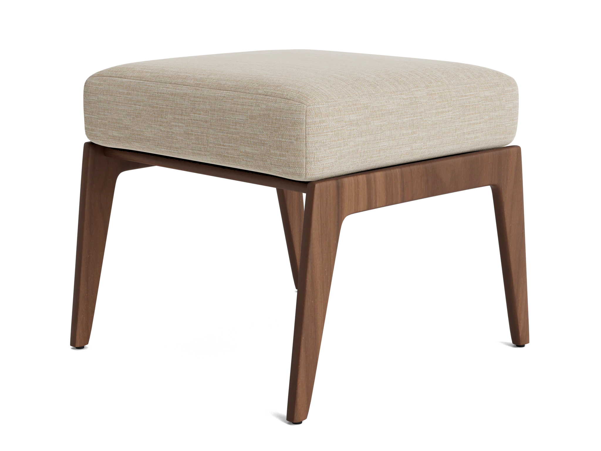 soto ottoman lucky divine