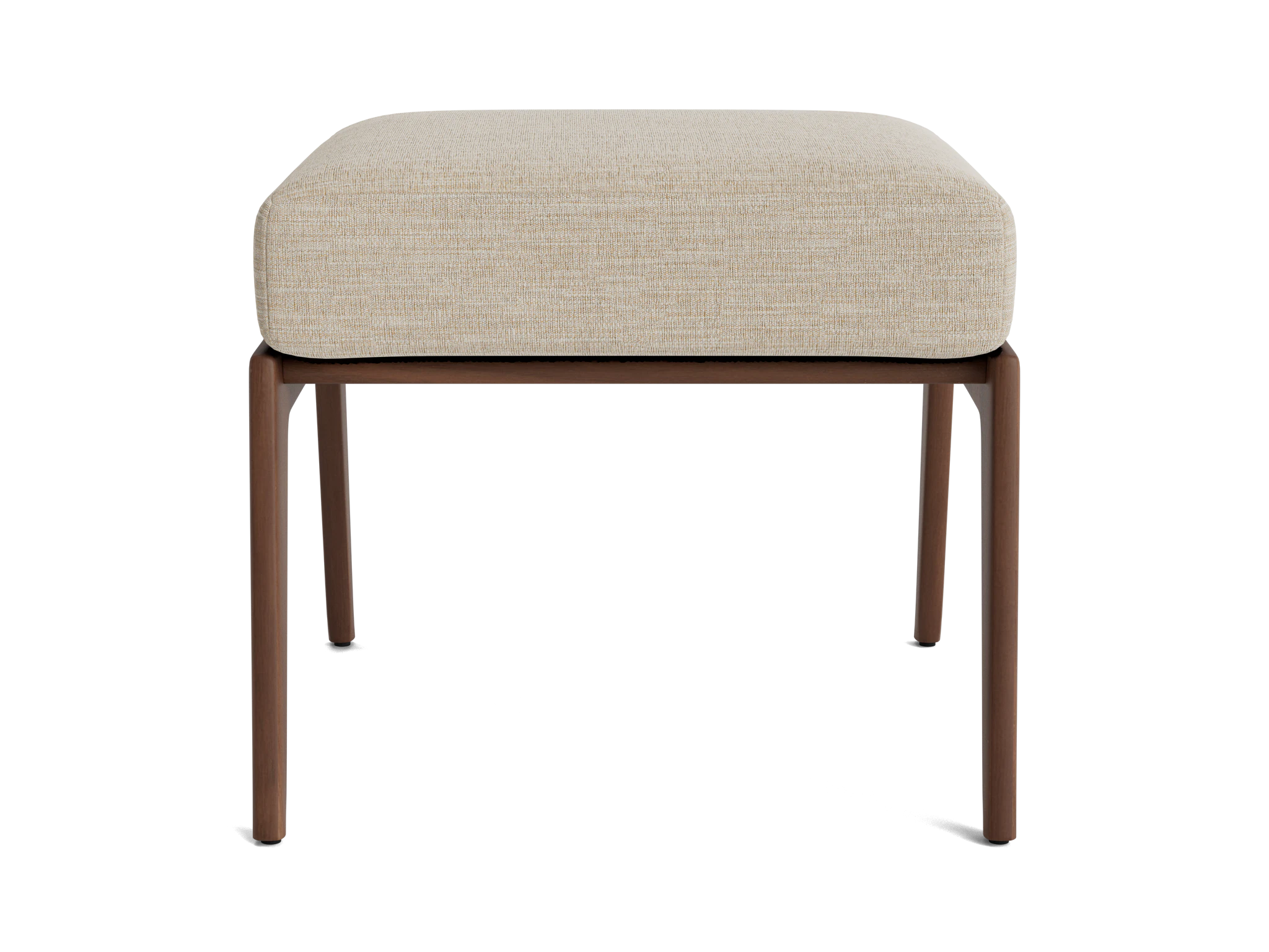 soto ottoman lucky divine