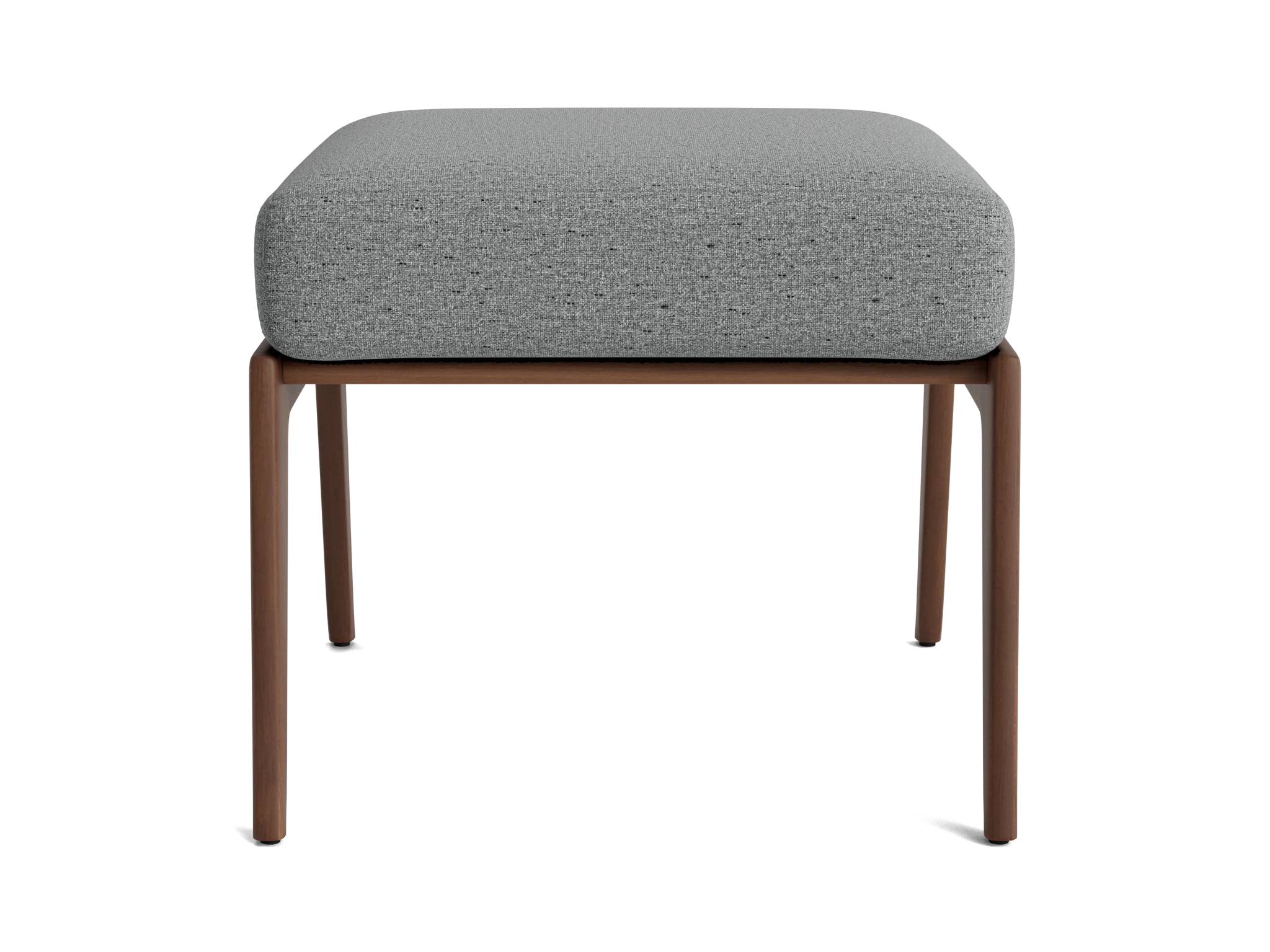soto ottoman essence ash