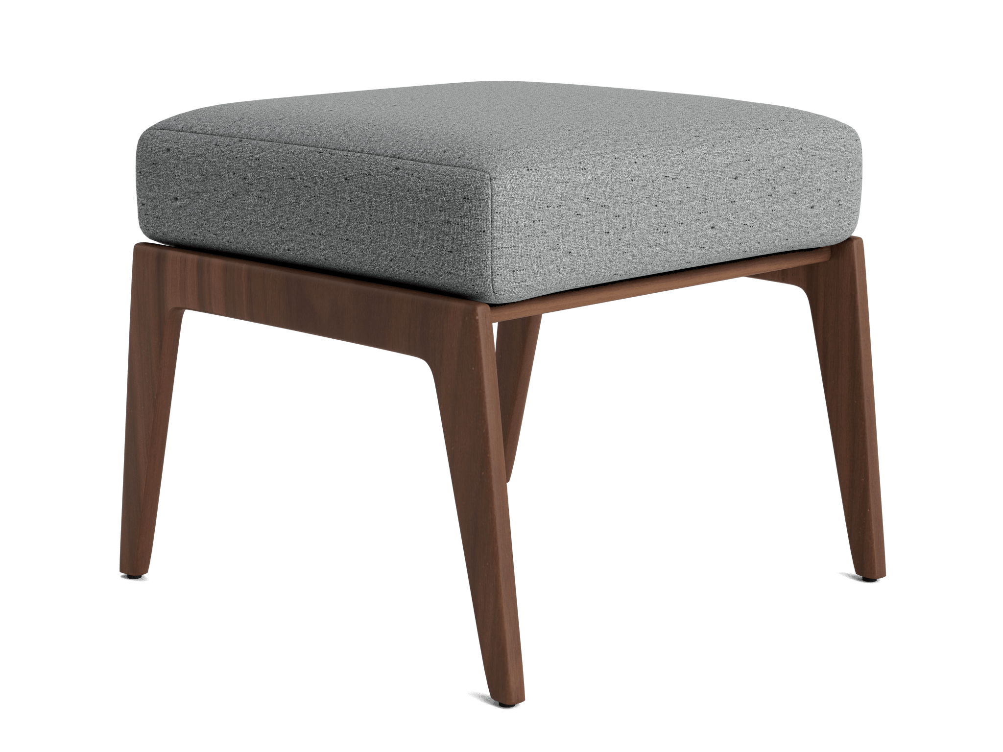 soto ottoman essence ash