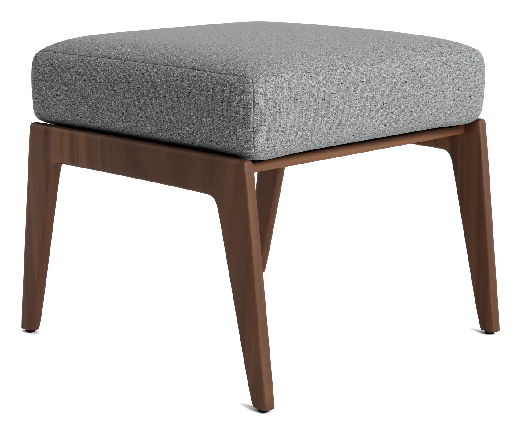 soto ottoman essence ash
