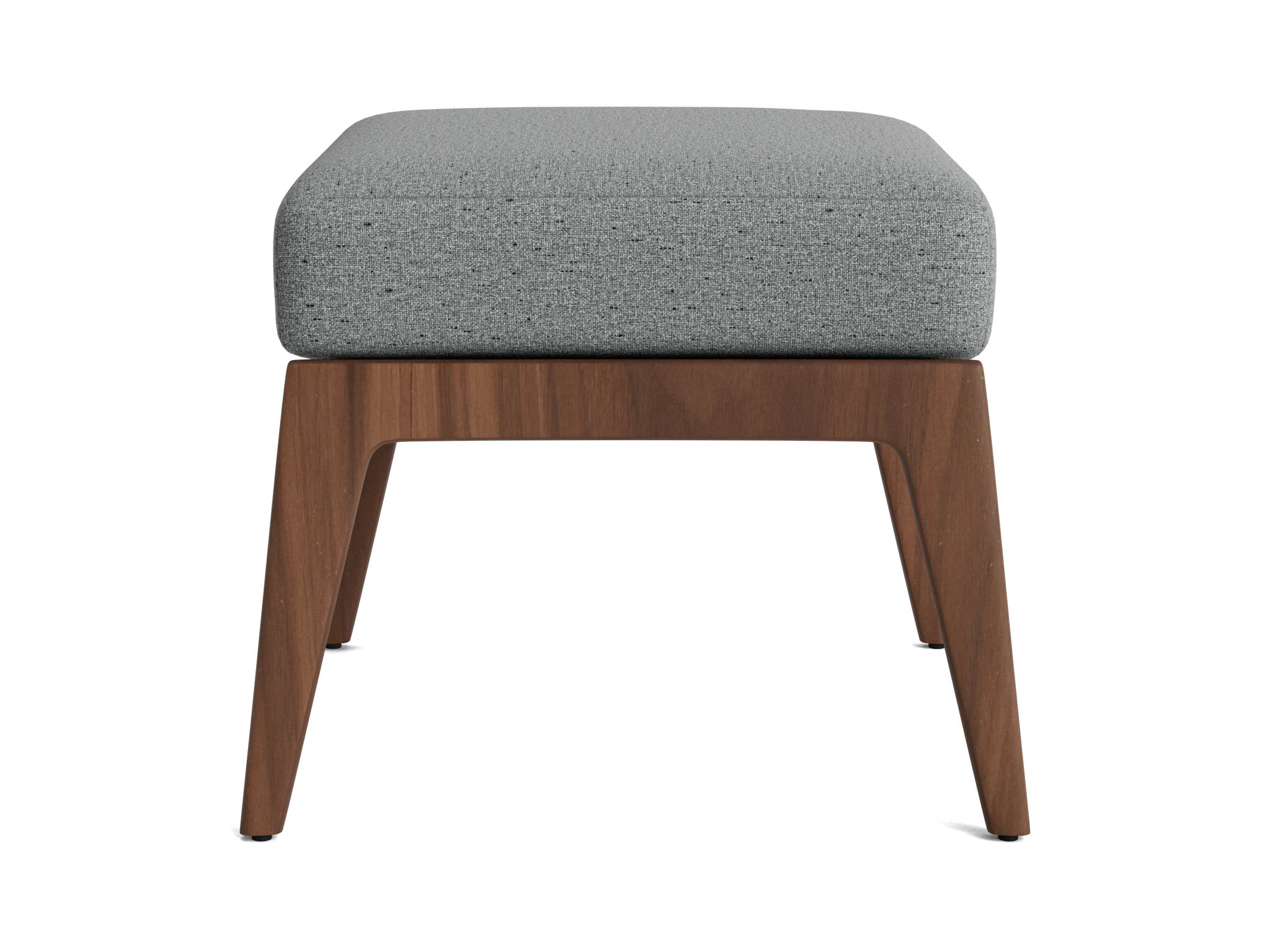 soto ottoman essence ash