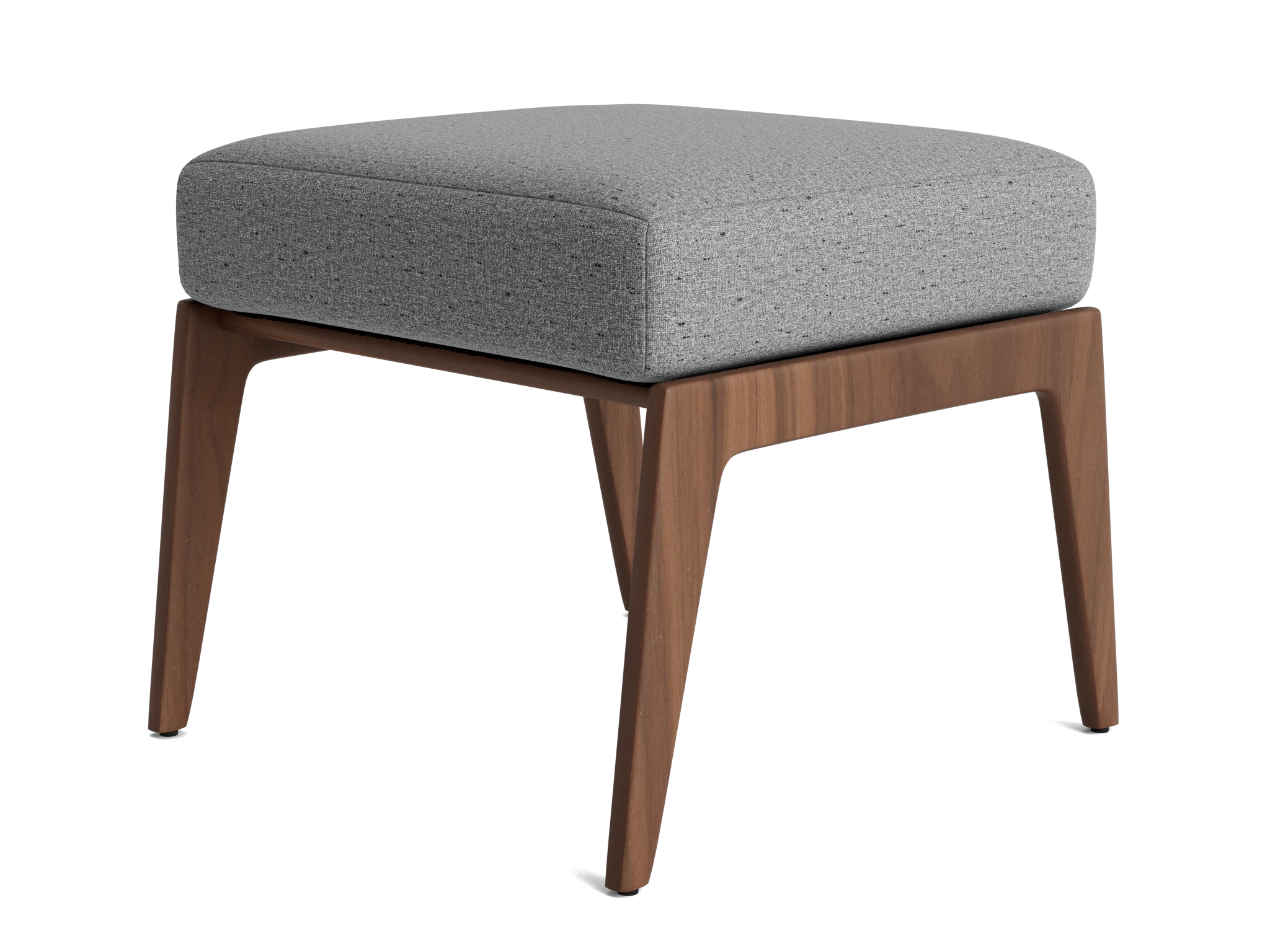 soto ottoman essence ash