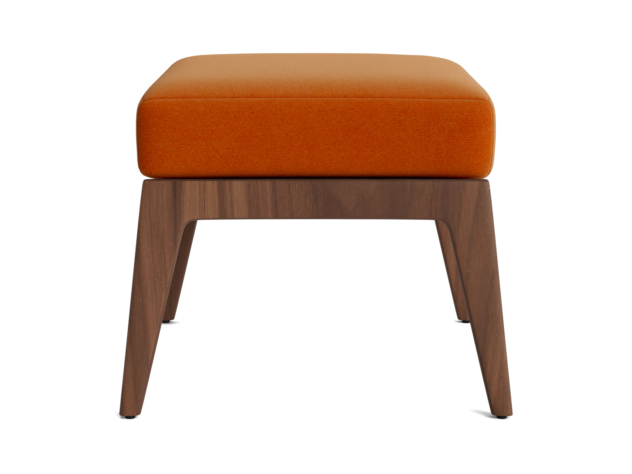 soto ottoman royale hacienda