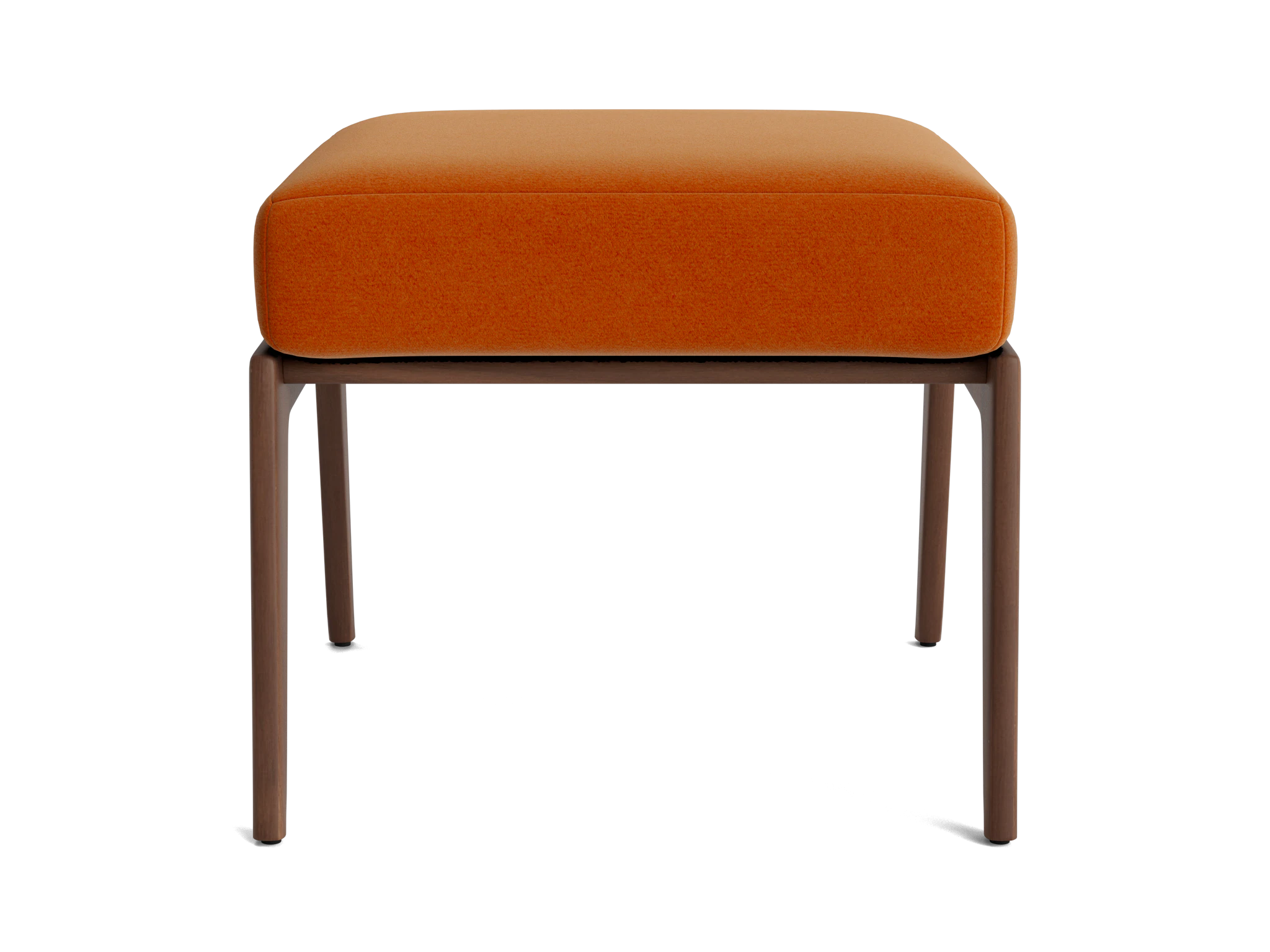 soto ottoman royale hacienda