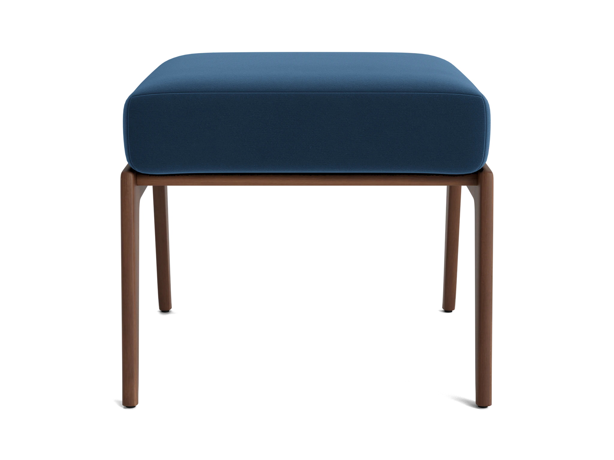 soto ottoman royale cobalt