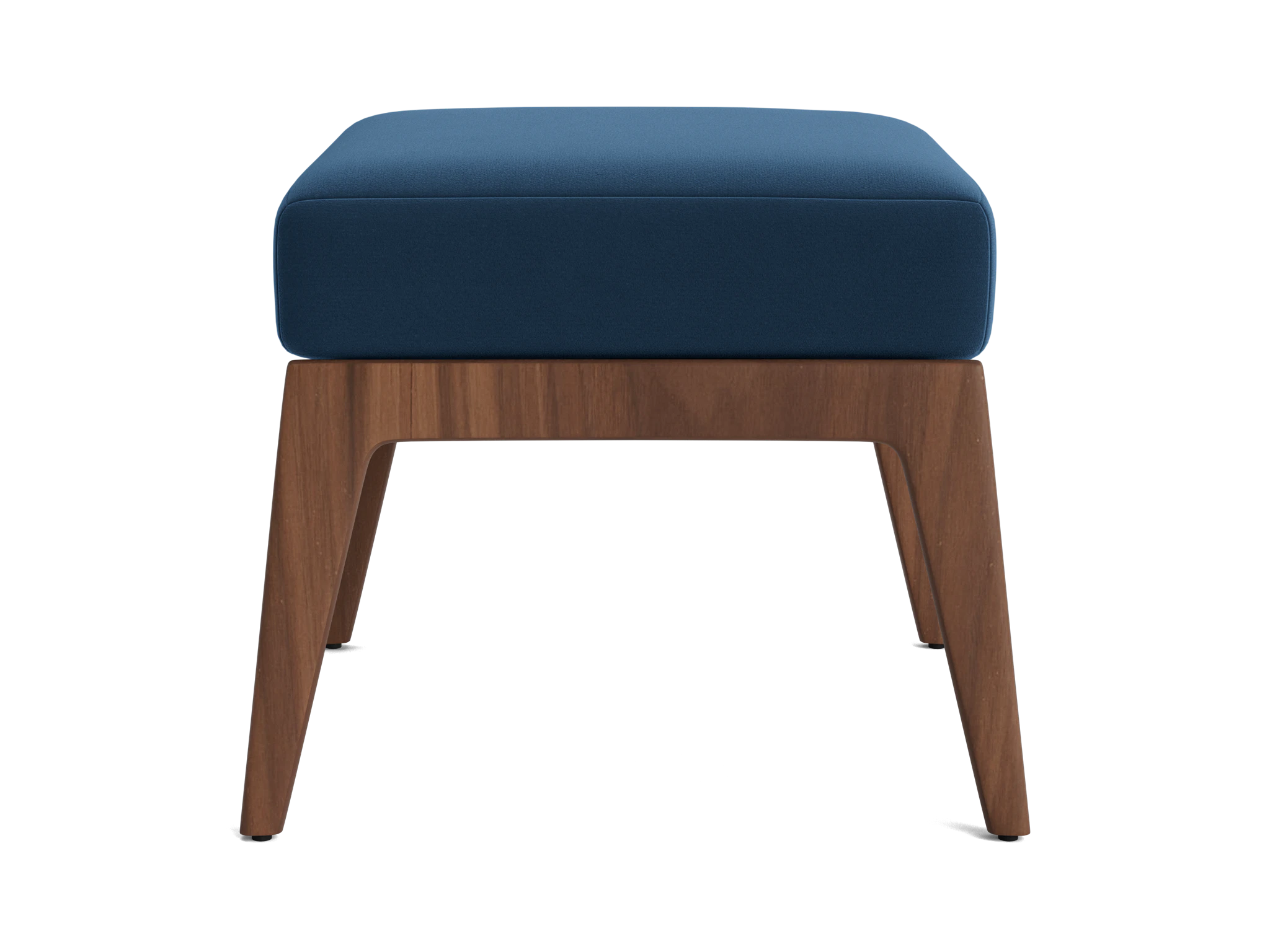 soto ottoman royale cobalt