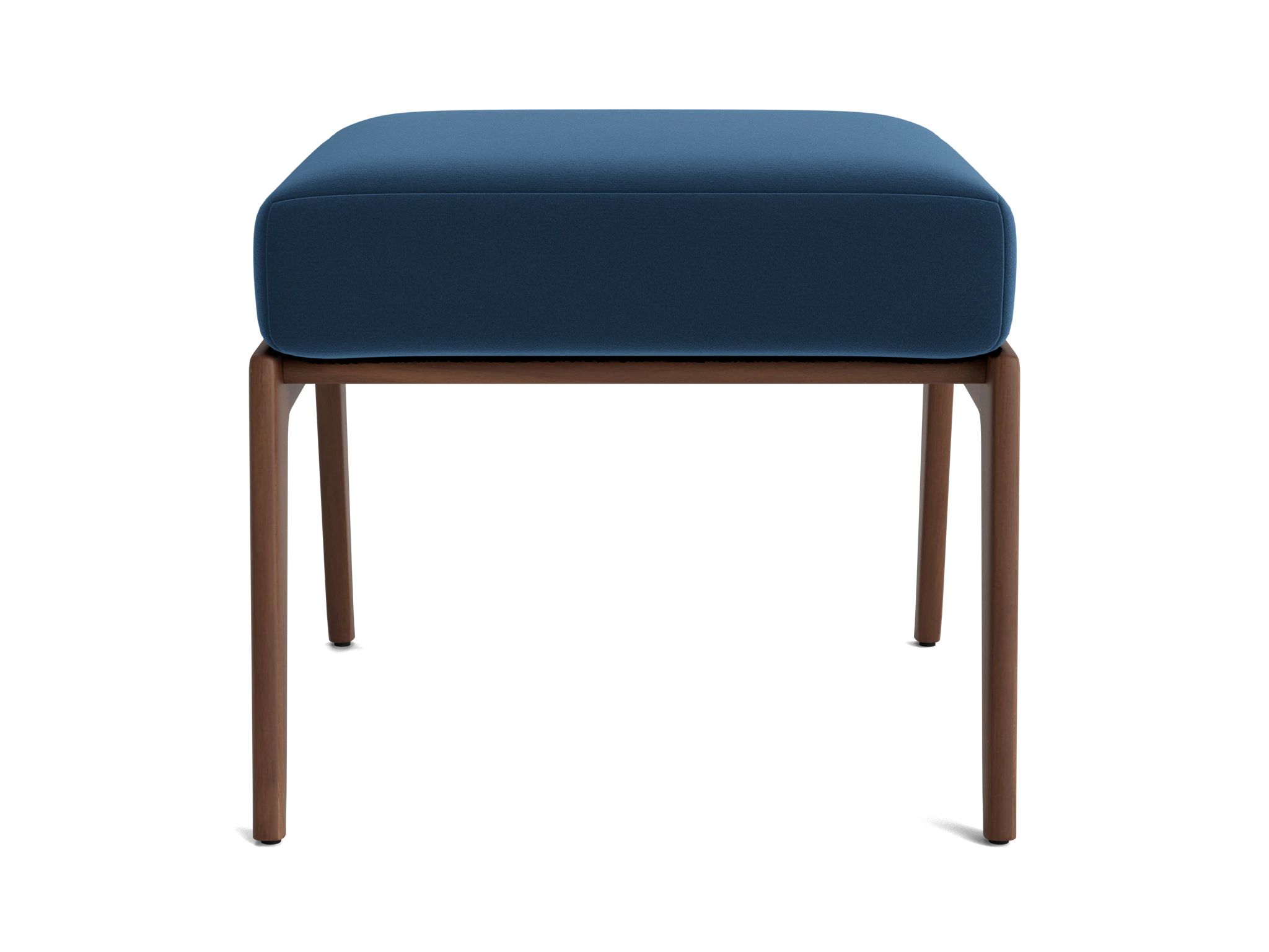 soto ottoman royale cobalt