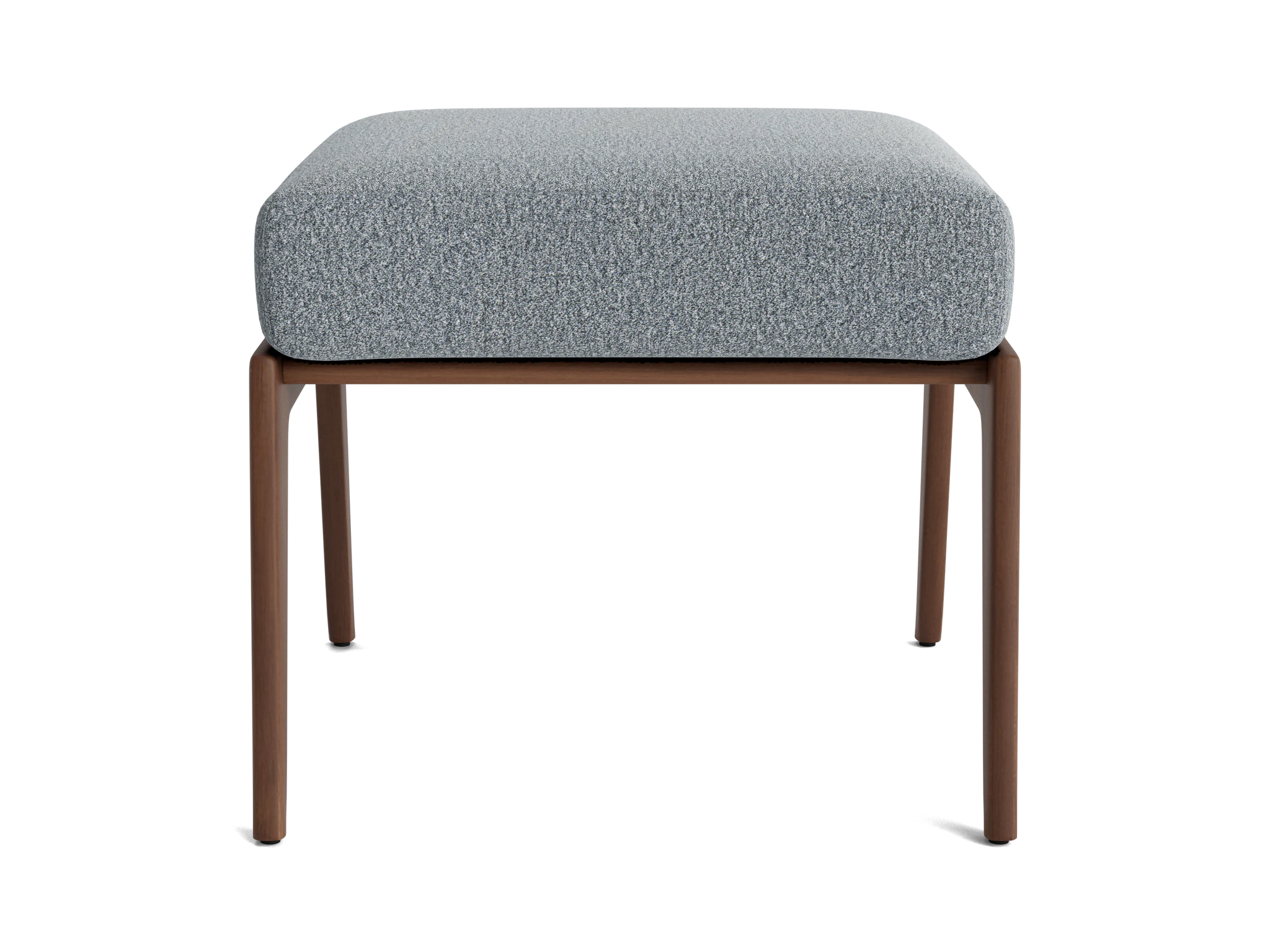 soto ottoman synergy pewter