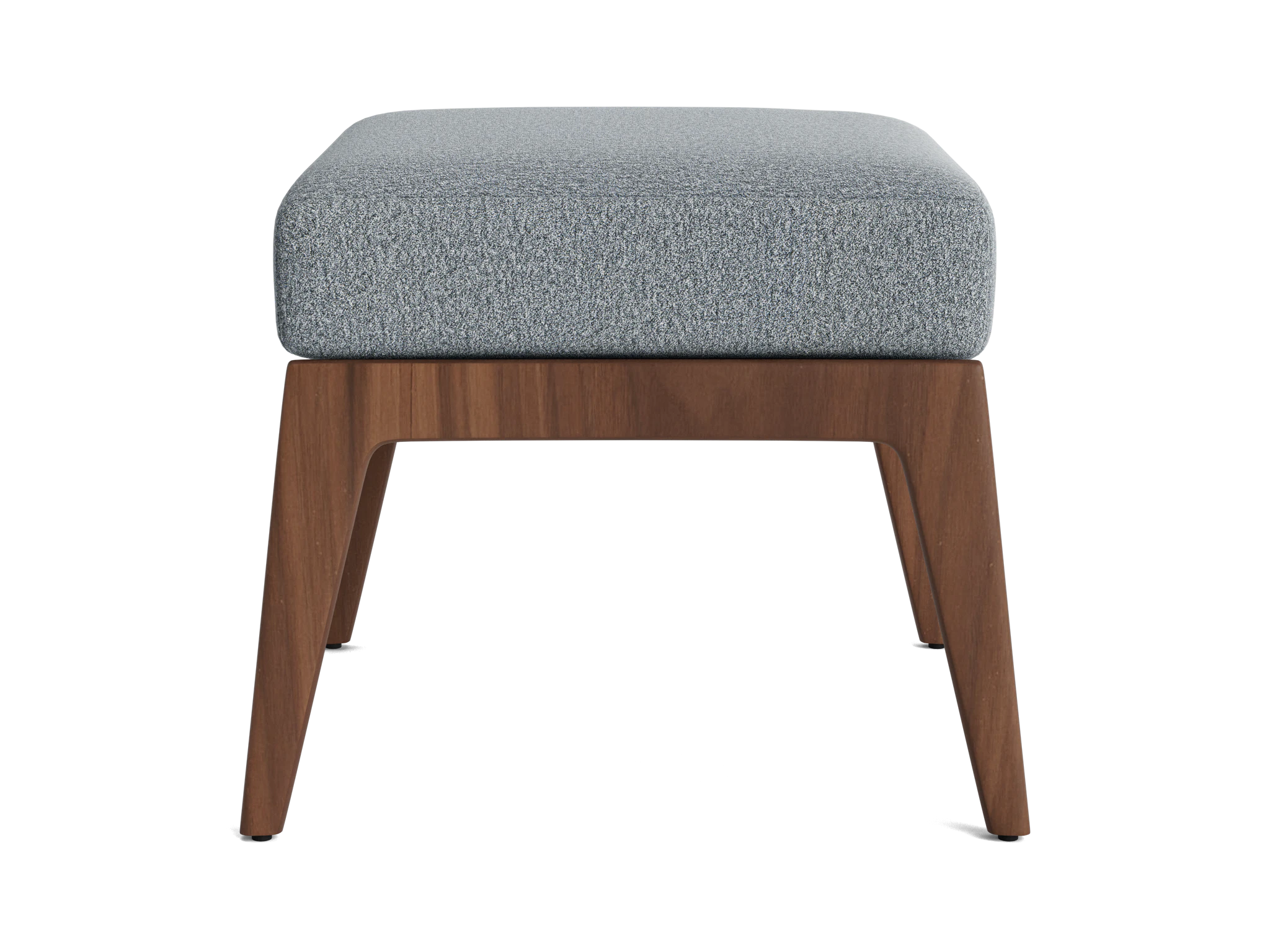 soto ottoman synergy pewter