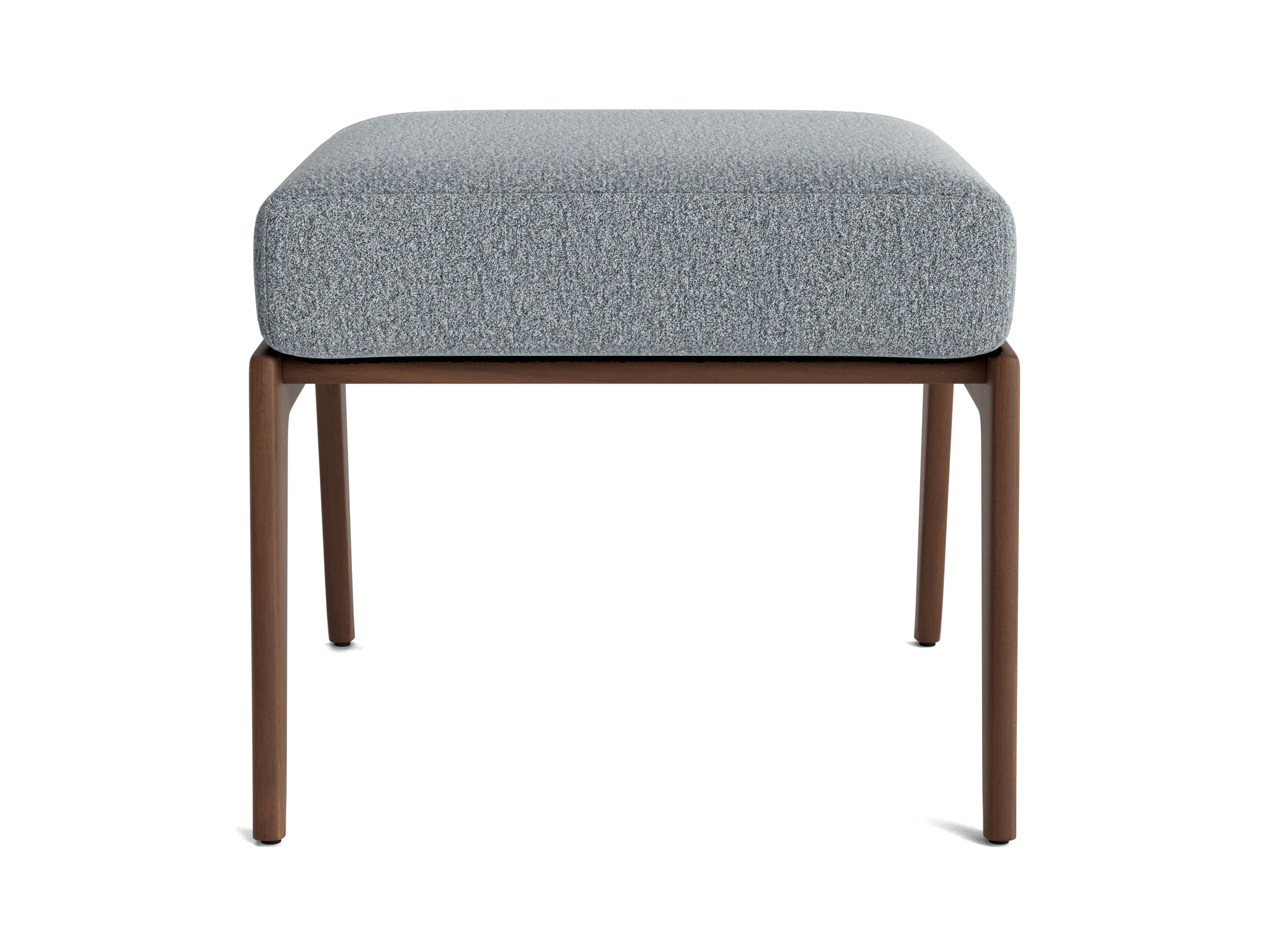 soto ottoman synergy pewter