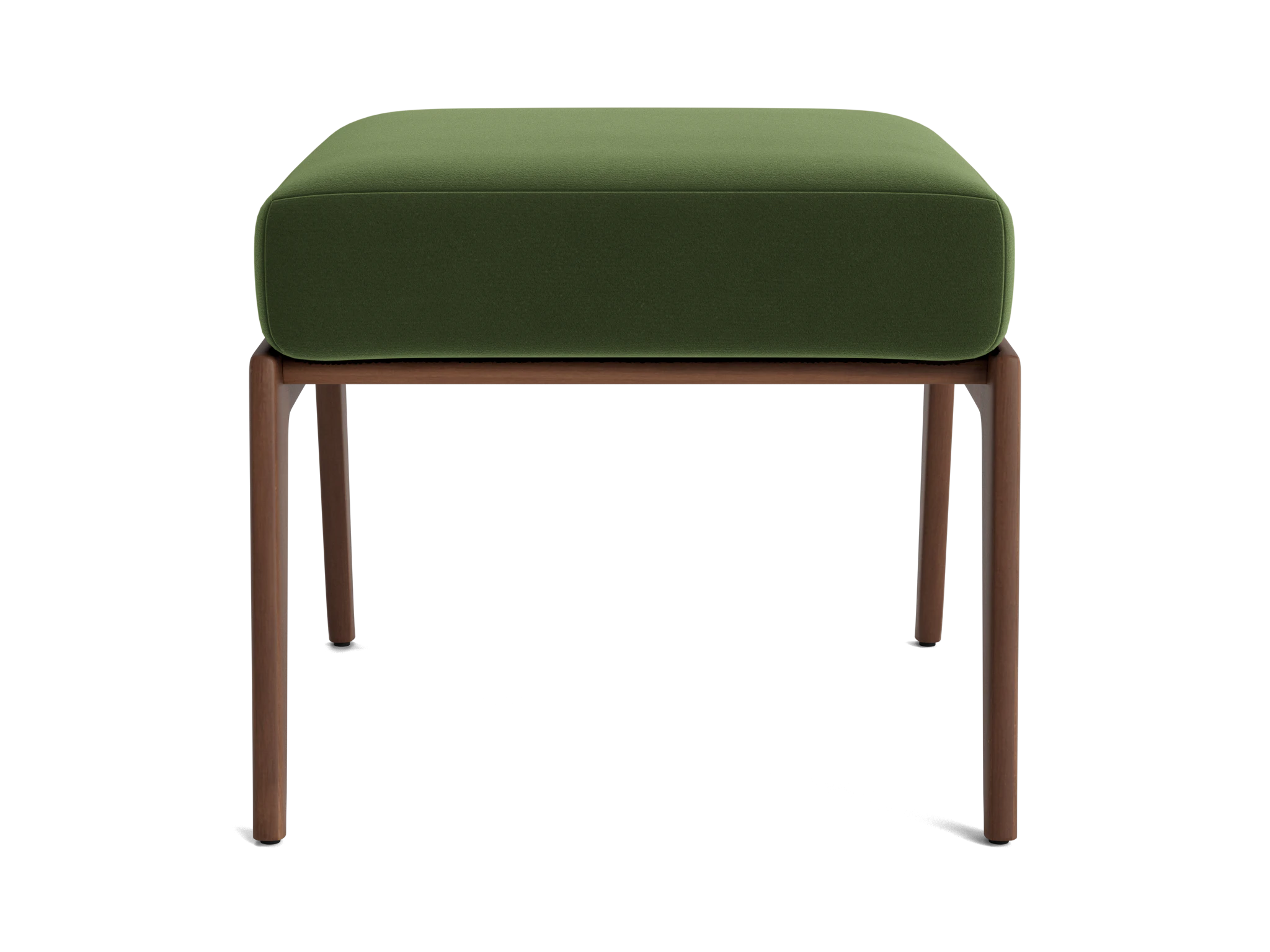 soto ottoman royale forest