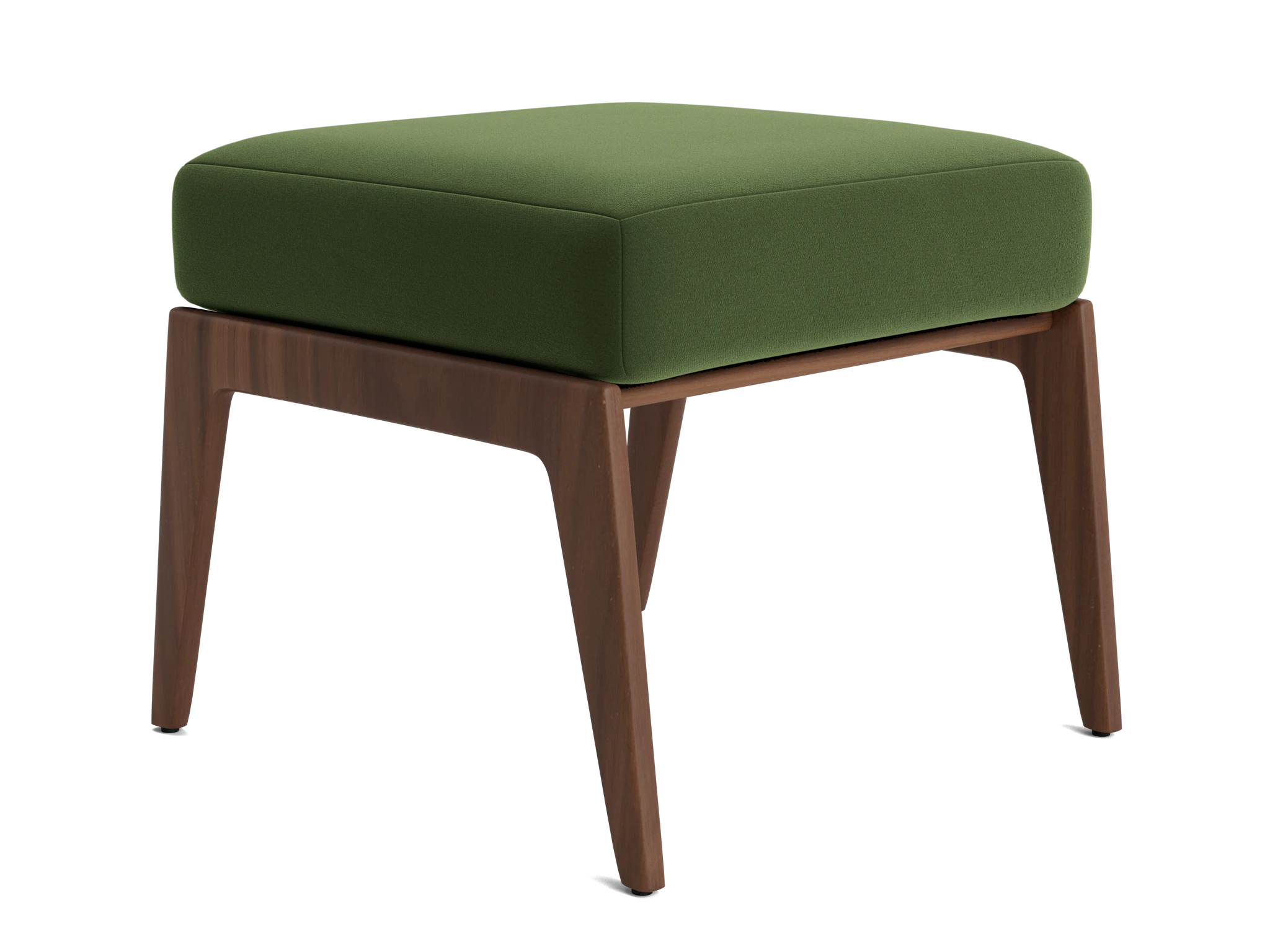 soto ottoman royale forest