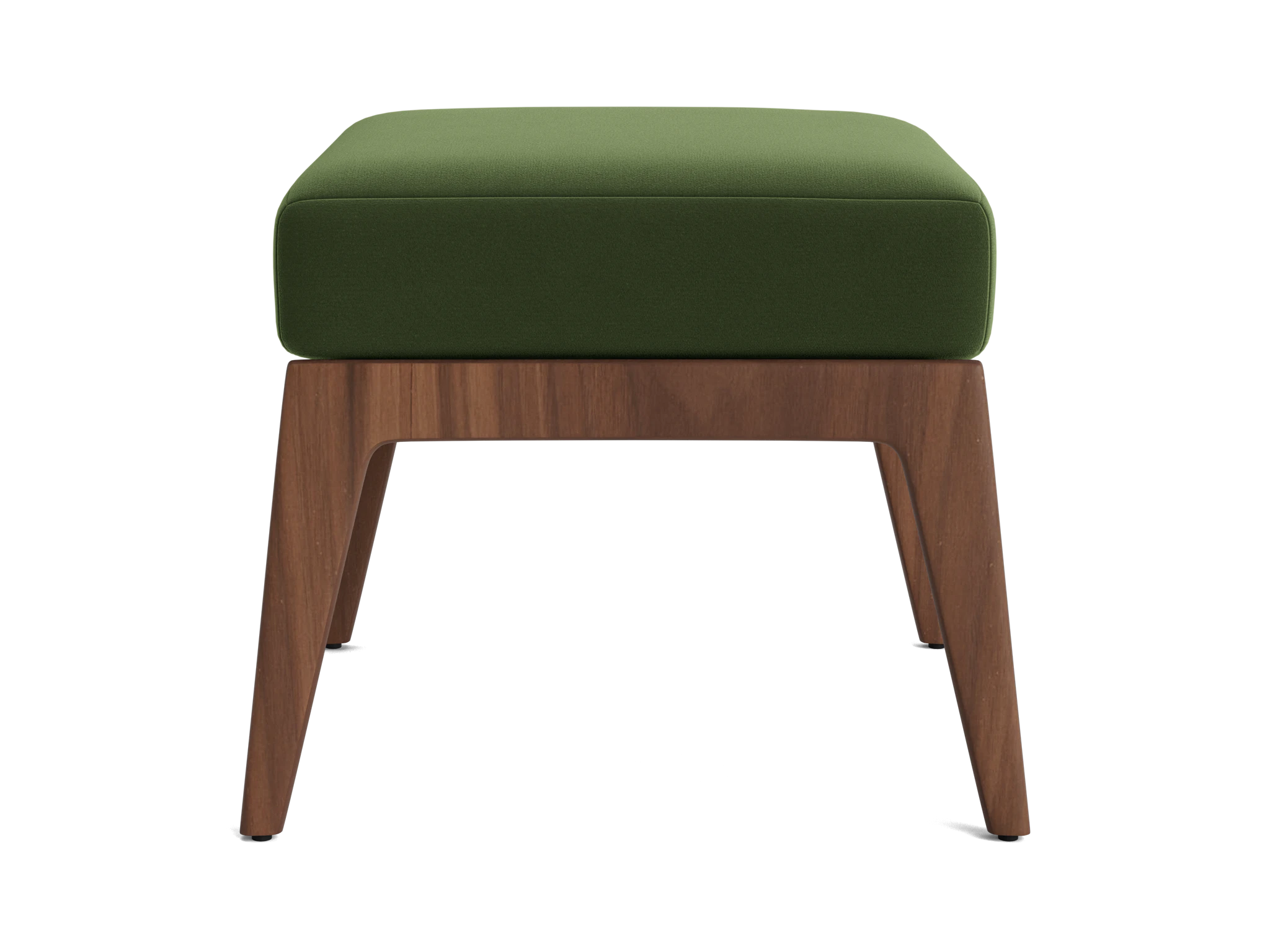 soto ottoman royale forest