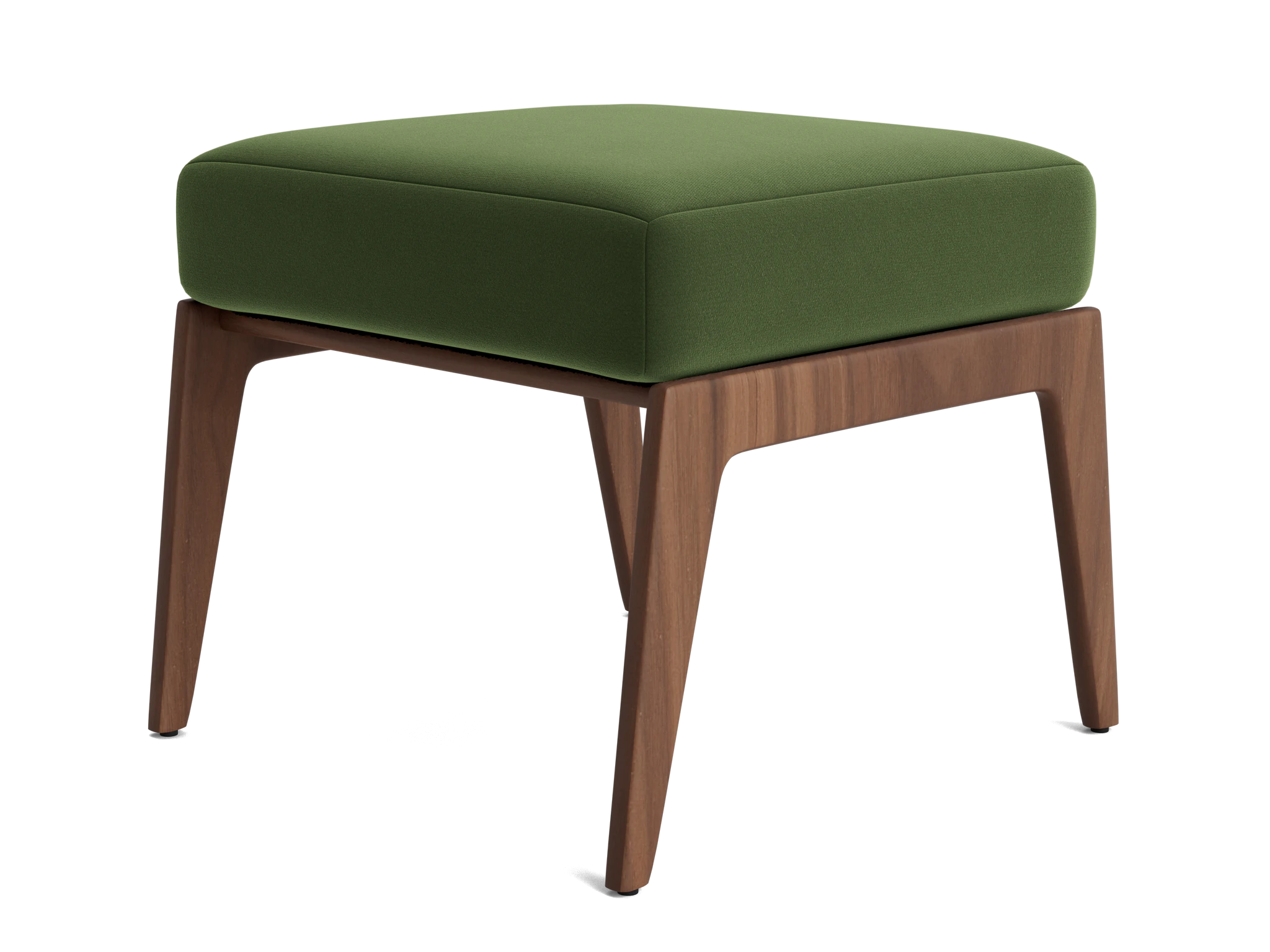 soto ottoman royale forest