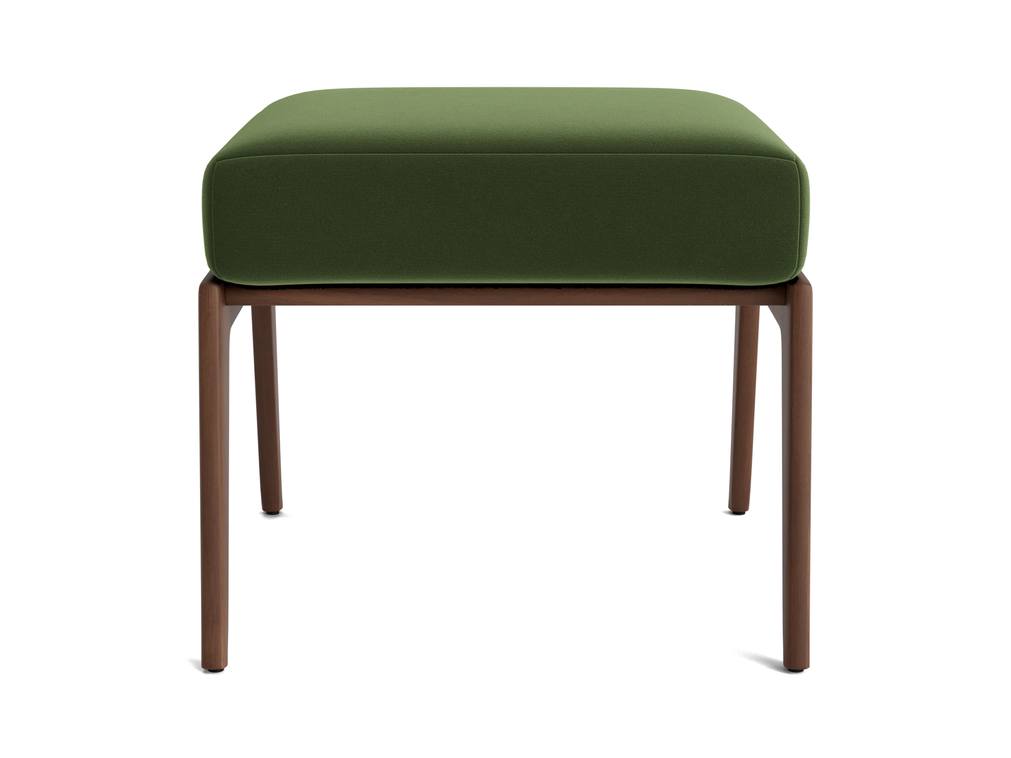 soto ottoman royale forest