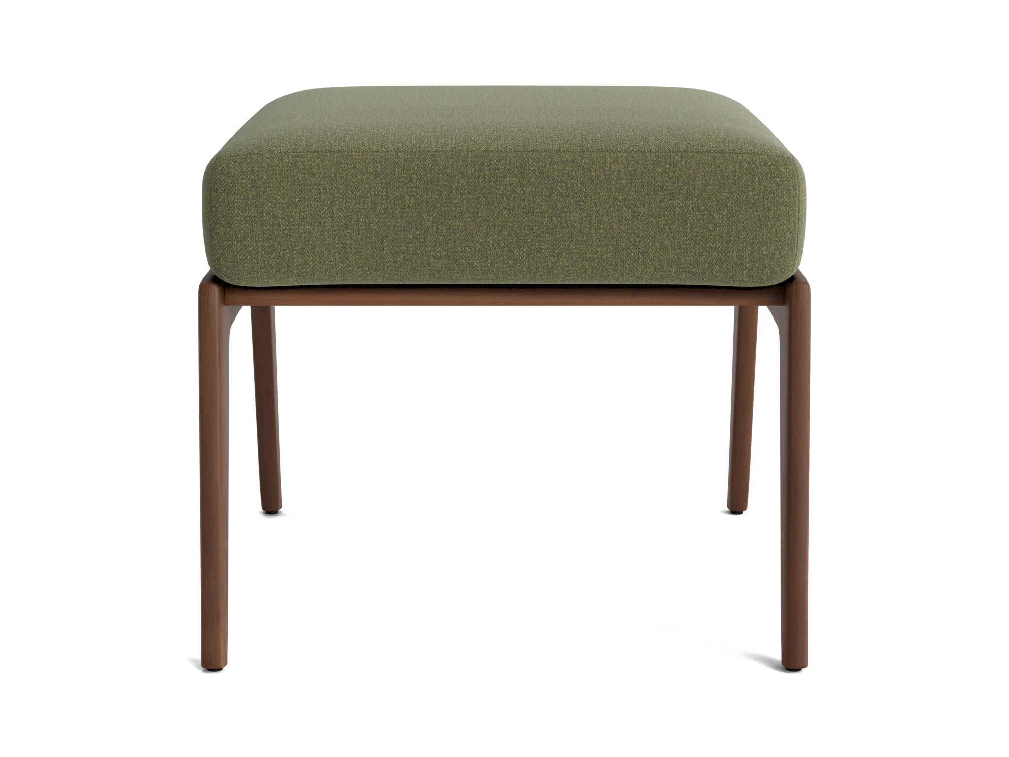 soto ottoman faithful olive