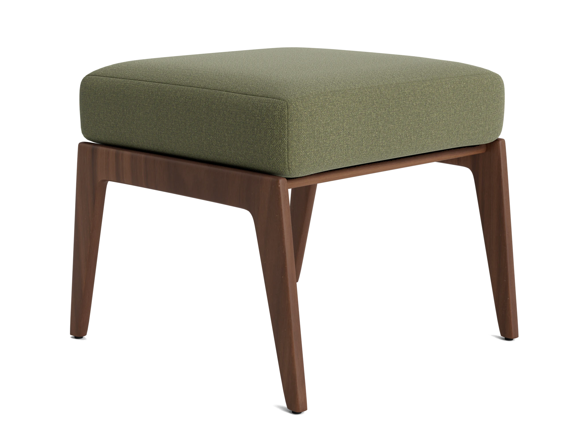 soto ottoman faithful olive