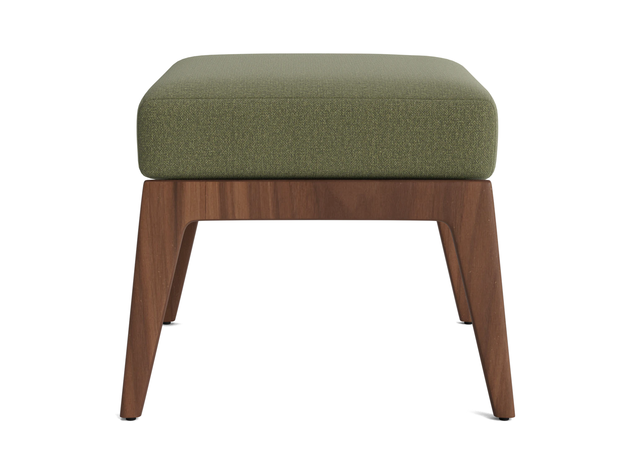 soto ottoman faithful olive