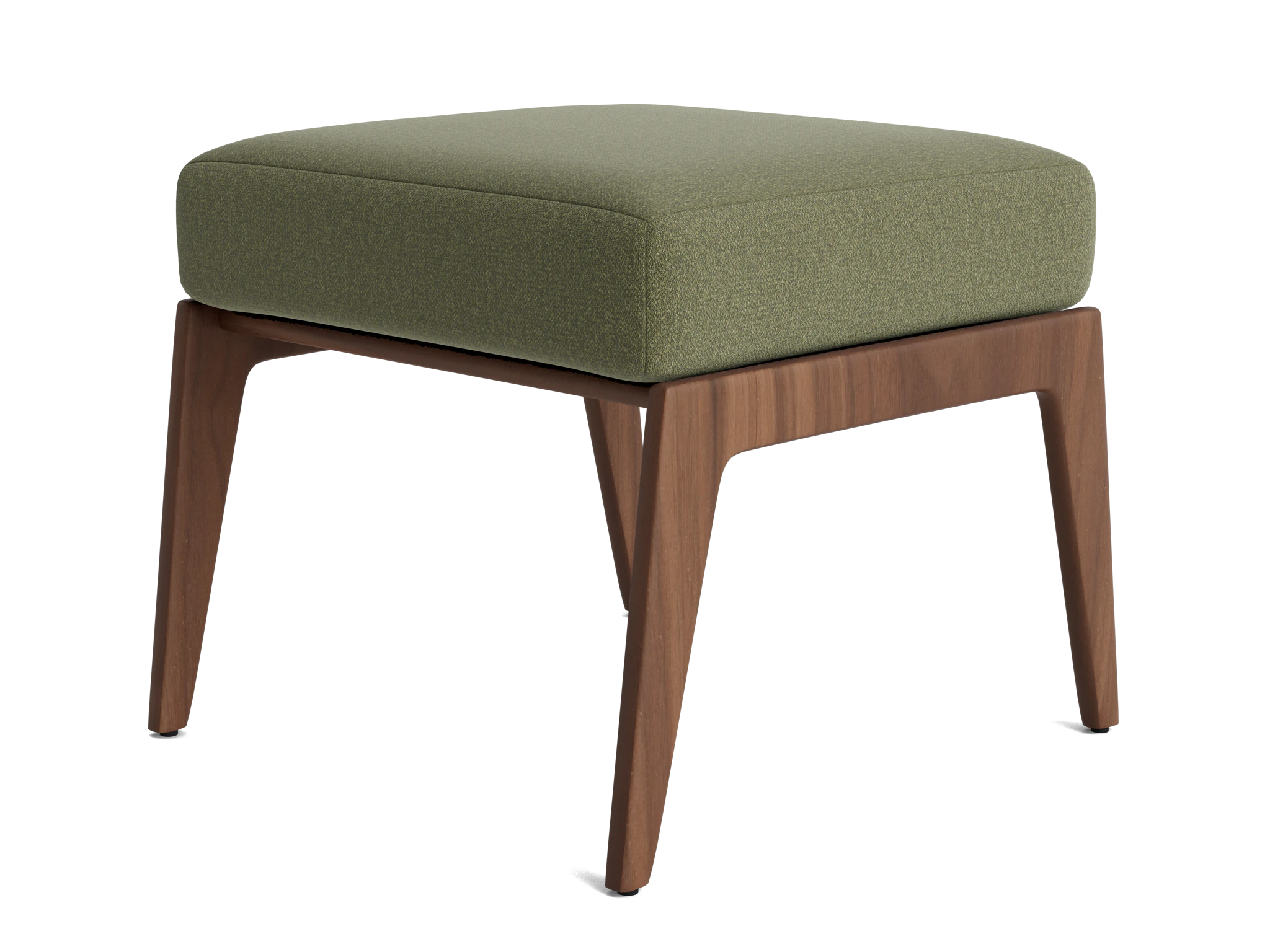 soto ottoman faithful olive