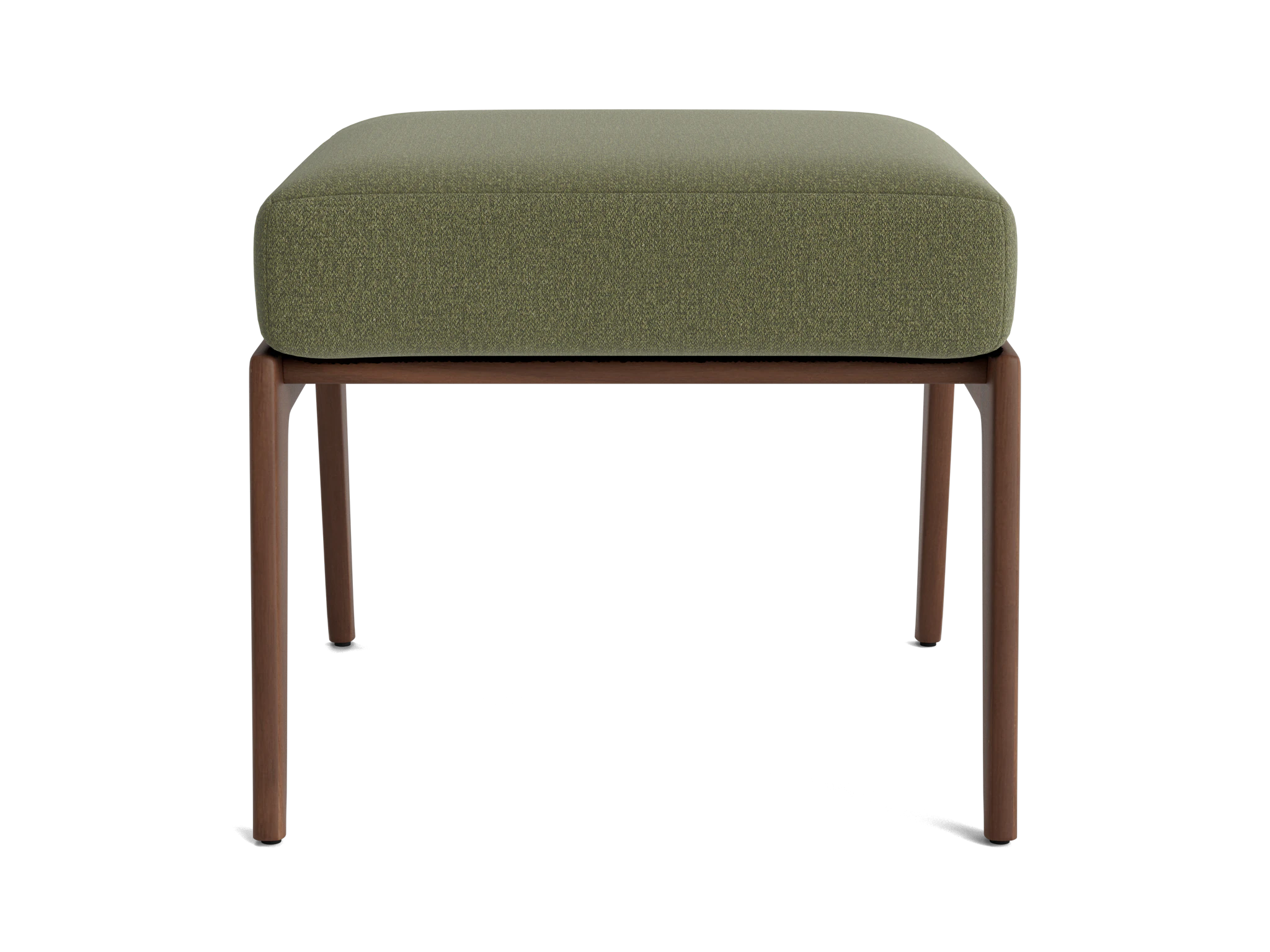 soto ottoman faithful olive