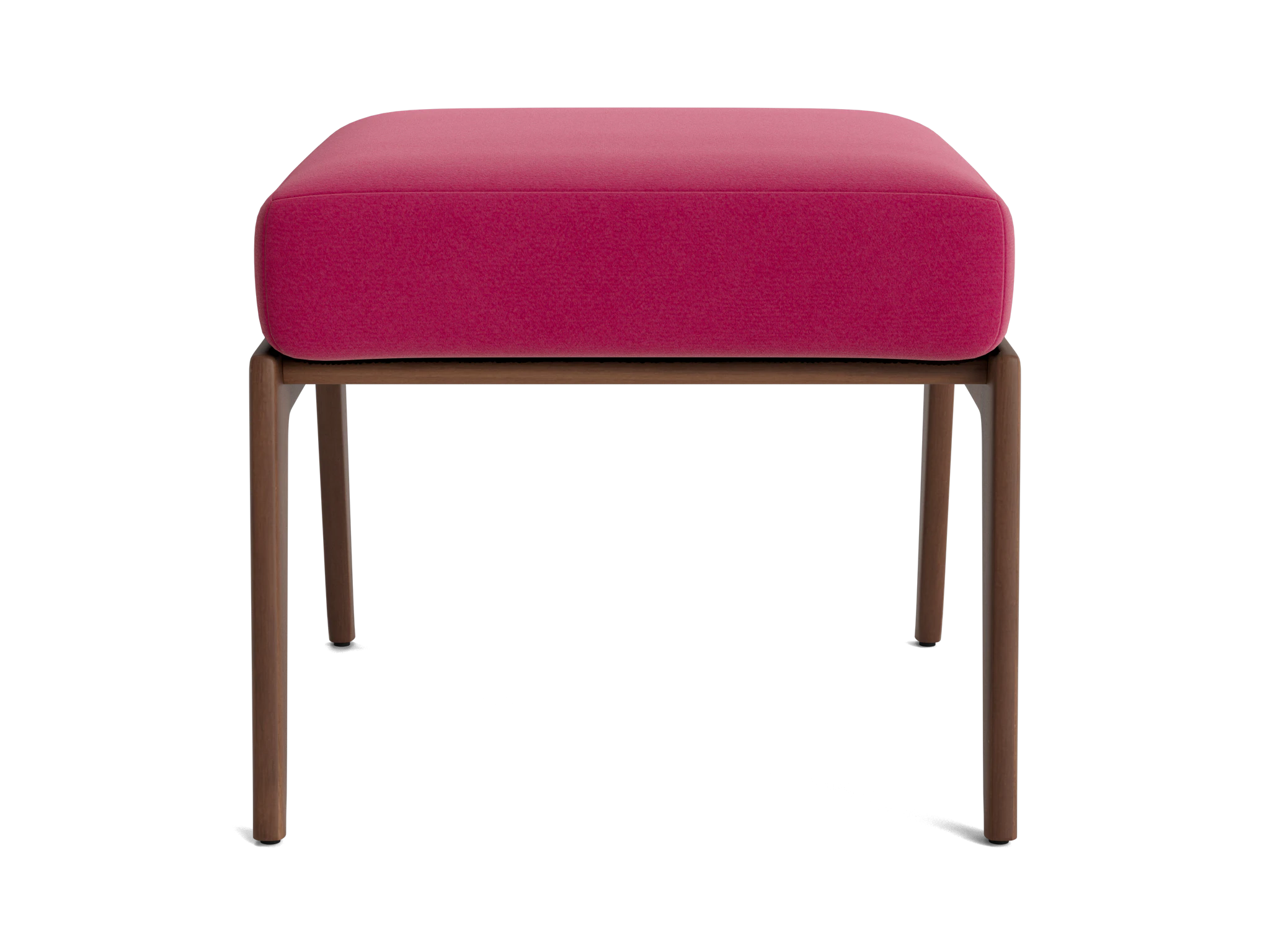 soto ottoman royale berry